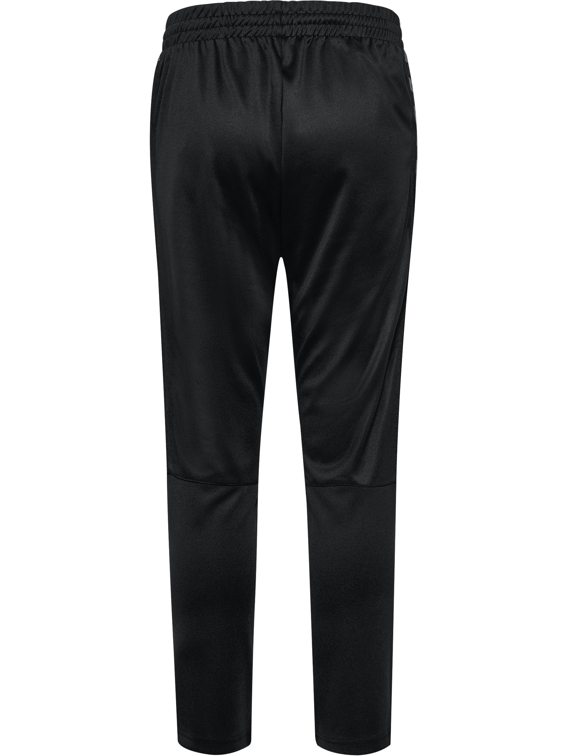 Hummel hmlAUTHENTIC TRAINING PANTS KIDS