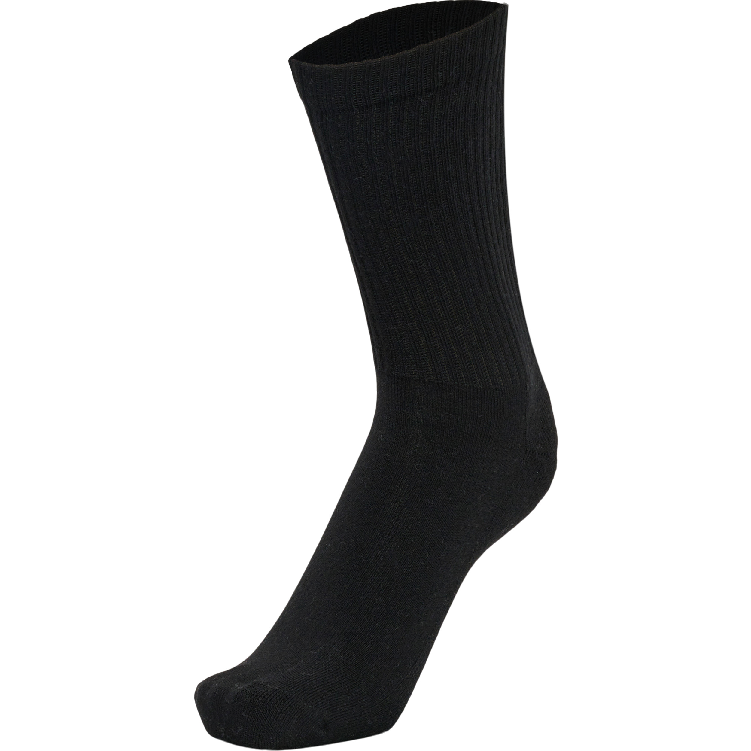 Hummel FUNDAMENTAL 3-PACK SOCK