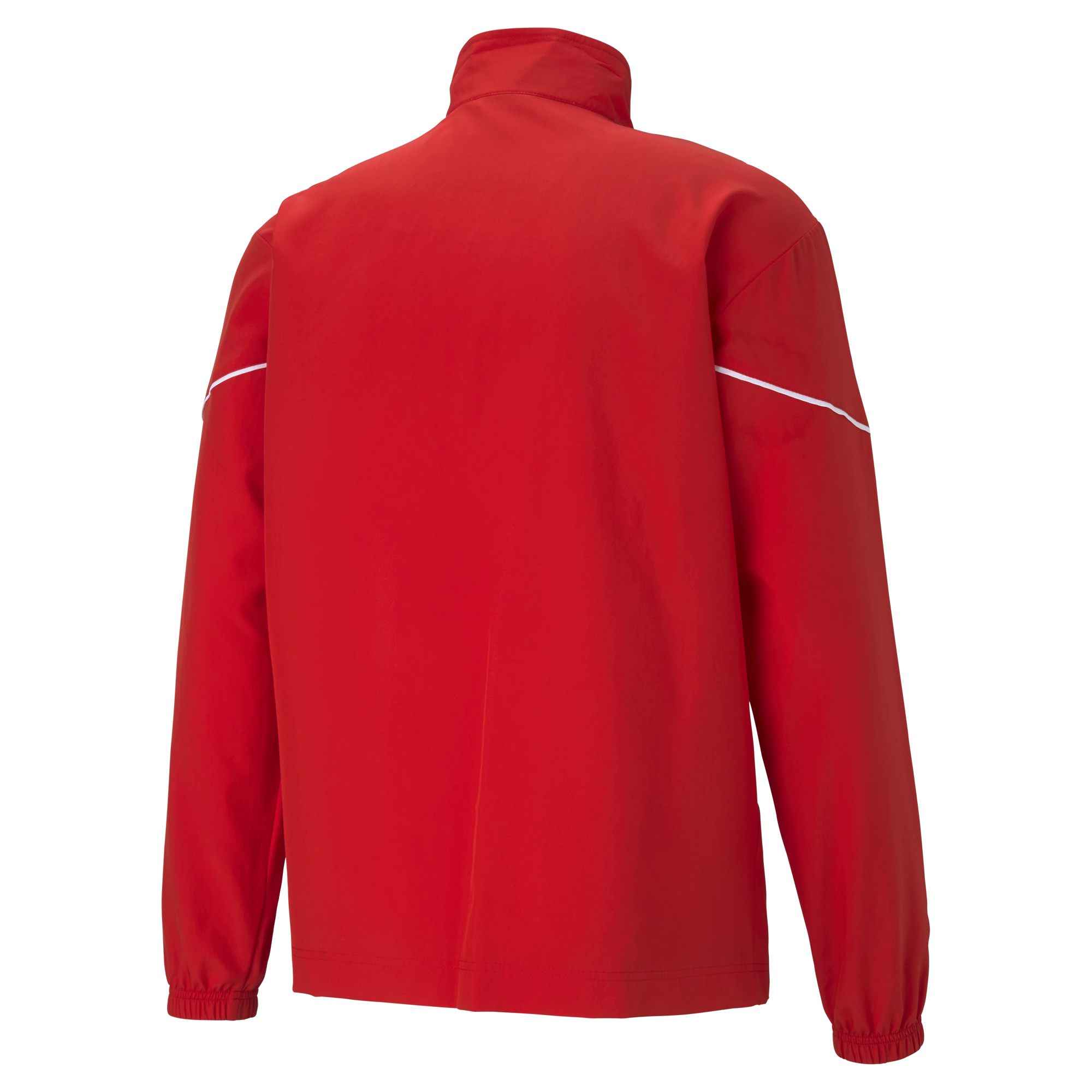 Bekleidung, Mantel, Jacke, Langarm, Fleece, Bekleidung, Mantel, Jacke, Langarm, Fleece, Bekleidung, Mantel, Jacke, Langarm, Fleece, Bekleidung, Mantel, Jacke, Langarm, Fleece, Bekleidung, Mantel, Jacke, Langarm, Fleece, Bekleidung, Mantel, Jacke, Langarm,