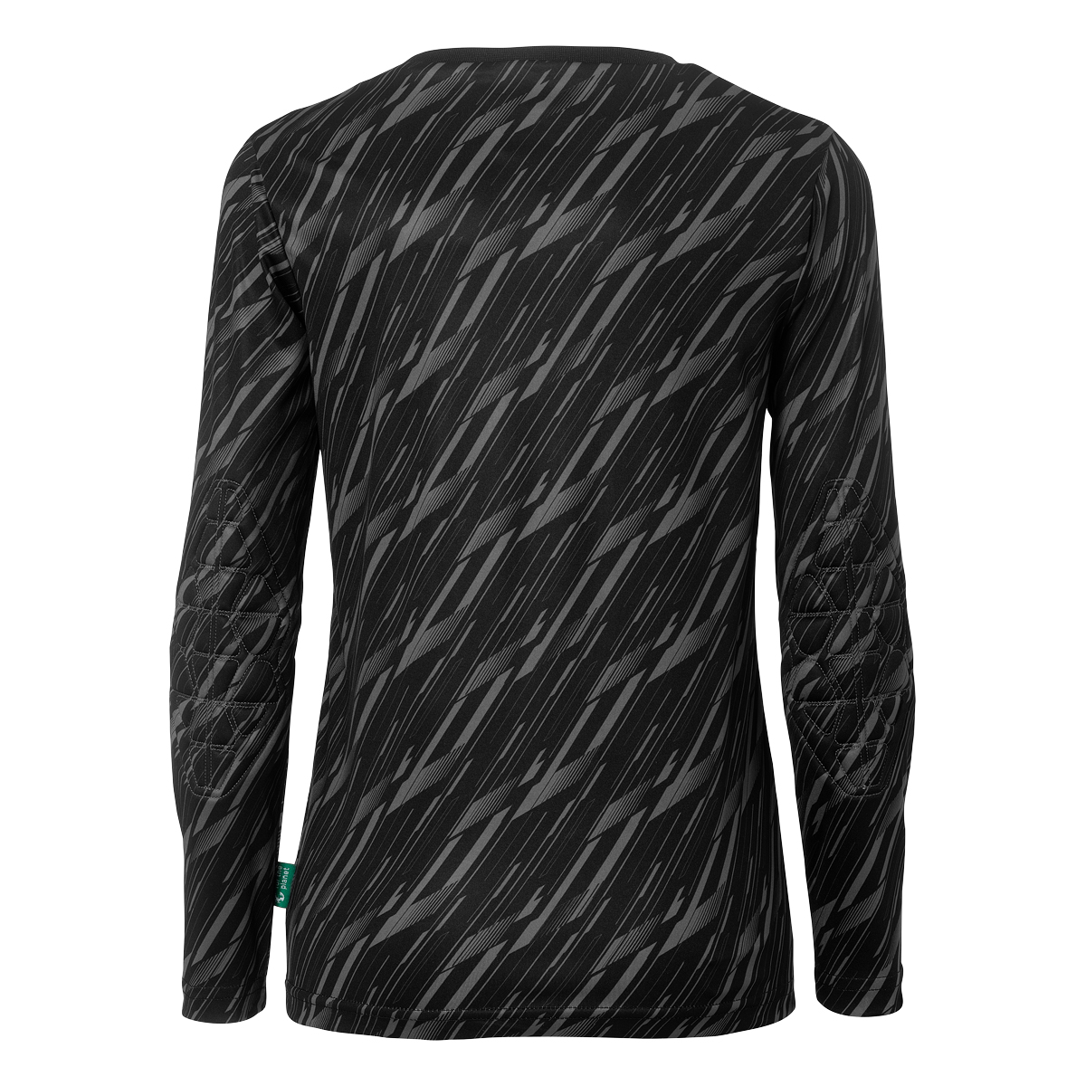 Bekleidung, Langarm, Ärmel, Mantel, Bekleidung, Langarm, Ärmel, Mantel, Bekleidung, Langarm, Ärmel, Mantel, Bekleidung, Langarm, Ärmel, Mantel, Bekleidung, Langarm, Ärmel, Mantel, Bekleidung, Langarm, Ärmel, Mantel, Bekleidung, Langarm, Ärmel, Mantel