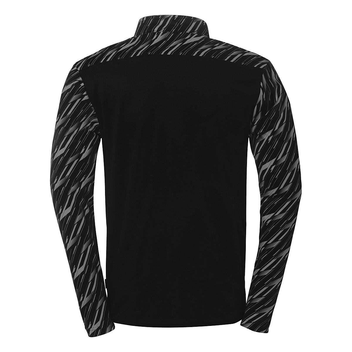 Bekleidung, Langarm, Ärmel, Hemd, Bekleidung, Langarm, Ärmel, Hemd, Bekleidung, Langarm, Ärmel, Hemd, Bekleidung, Langarm, Ärmel, Hemd, Bekleidung, Langarm, Ärmel, Hemd, Bekleidung, Langarm, Ärmel, Hemd, Bekleidung, Langarm, Ärmel, Hemd, Bekleidung, Langa