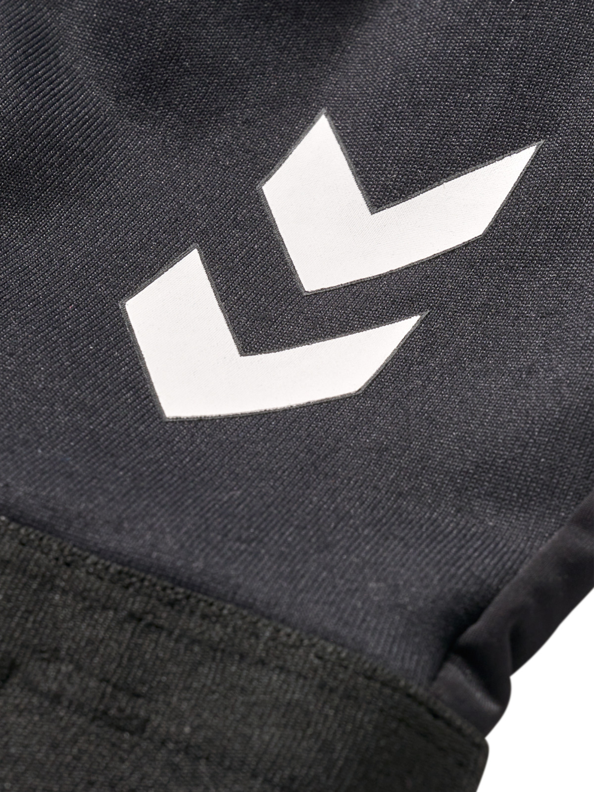 Bekleidung, Handschuh, Mütze, Hut, Person, Bekleidung, Handschuh, Mütze, Hut, Person, Bekleidung, Handschuh, Mütze, Hut, Person, Bekleidung, Handschuh, Mütze, Hut, Person, Bekleidung, Handschuh, Mütze, Hut, Person, Bekleidung, Handschuh, Mütze, Hut, Perso