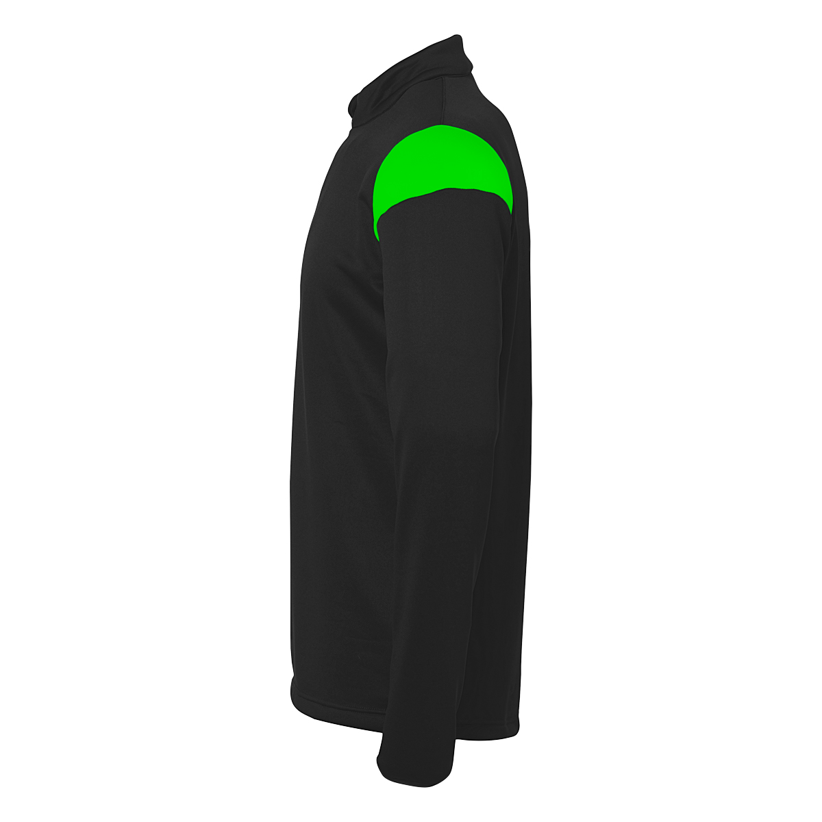 Uhlsport Squad 27 1/4 Zip Top