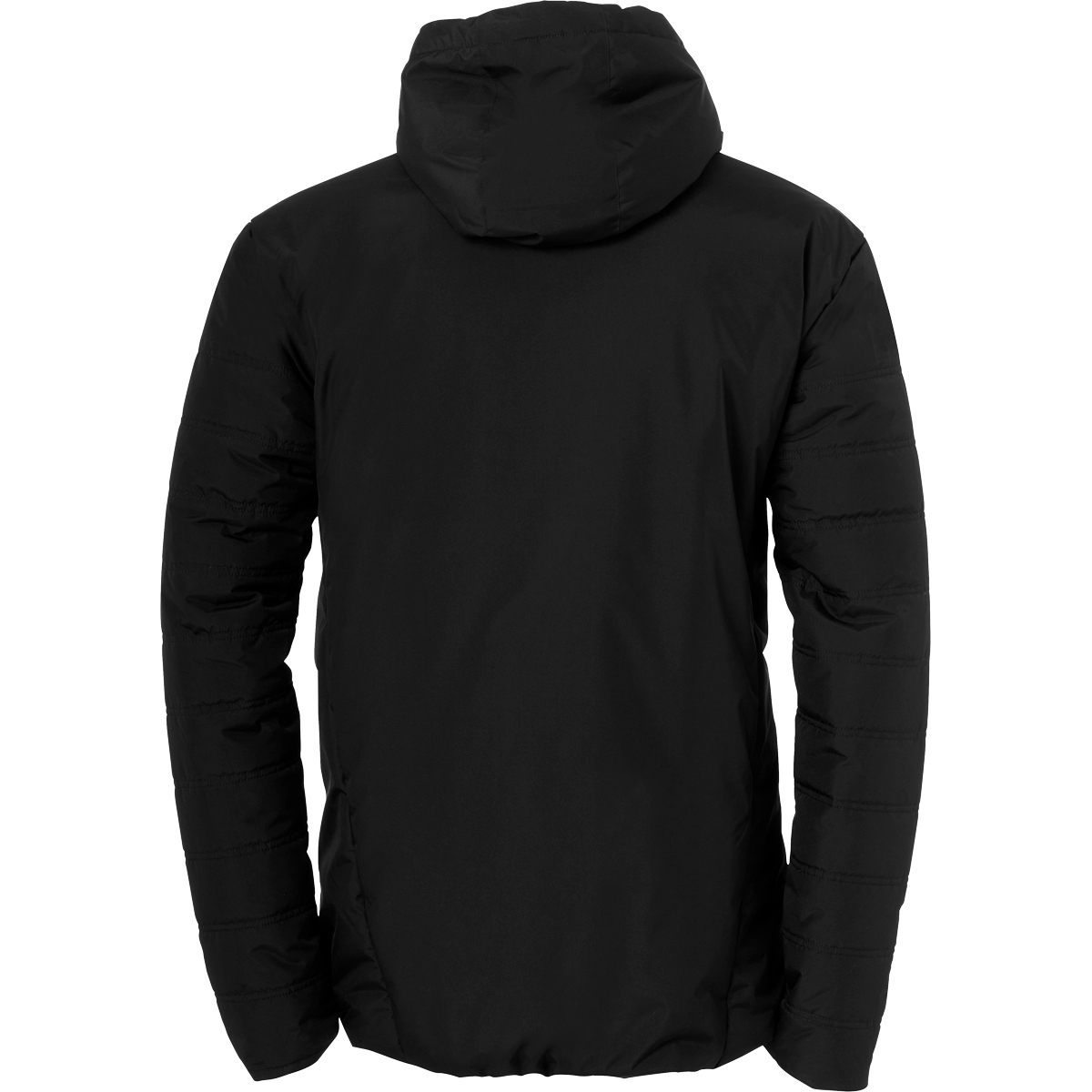 Langarm, Mantel, Kapuzenpulli, Sweatshirt, Jacke