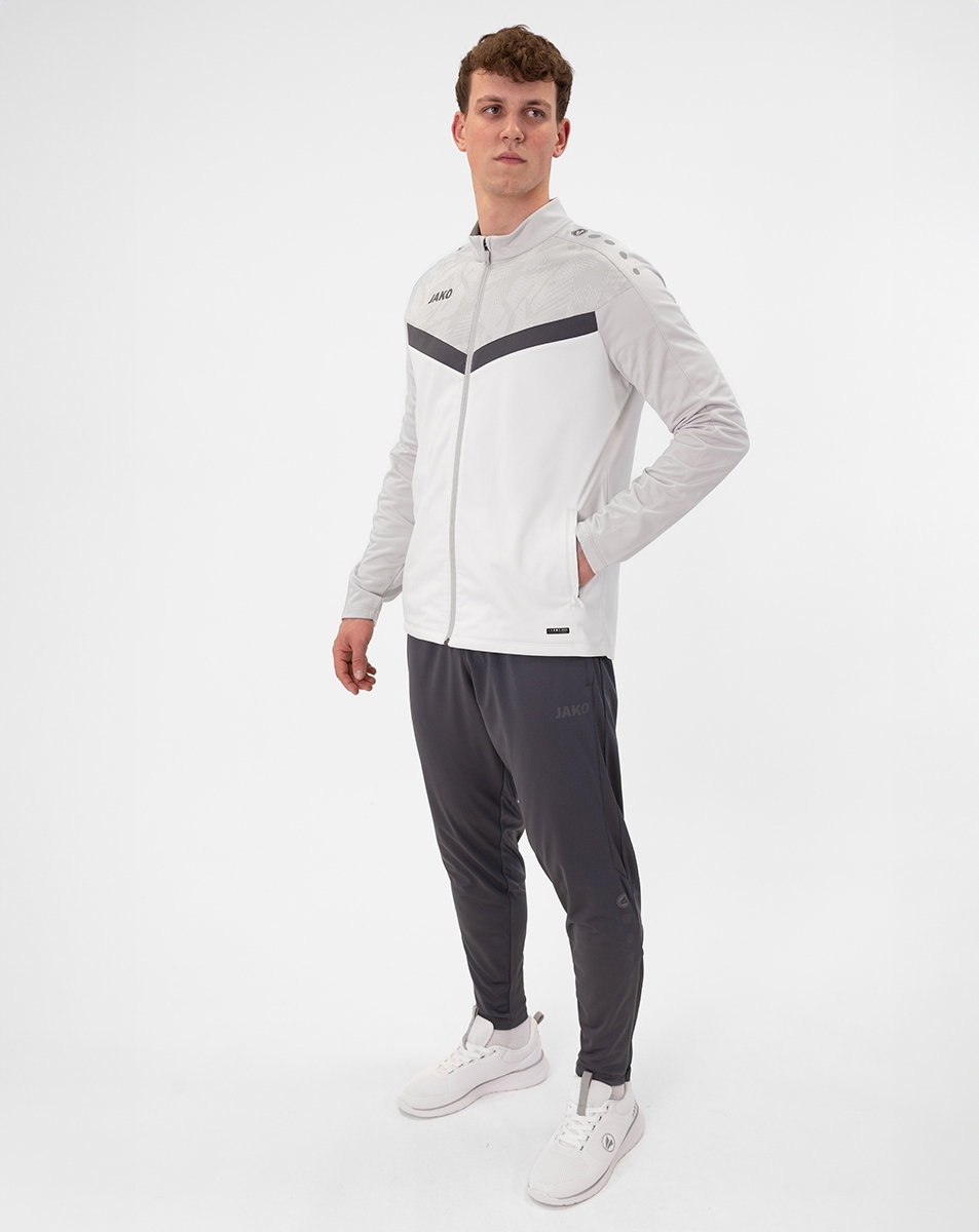 Mantel, Jacke, Langarm, Person, Hemd, Mantel, Jacke, Langarm, Person, Hemd, Mantel, Jacke, Langarm, Person, Hemd, Mantel, Jacke, Langarm, Person, Hemd, Mantel, Jacke, Langarm, Person, Hemd, Mantel, Jacke, Langarm, Person, Hemd, Mantel, Jacke, Langarm, Per