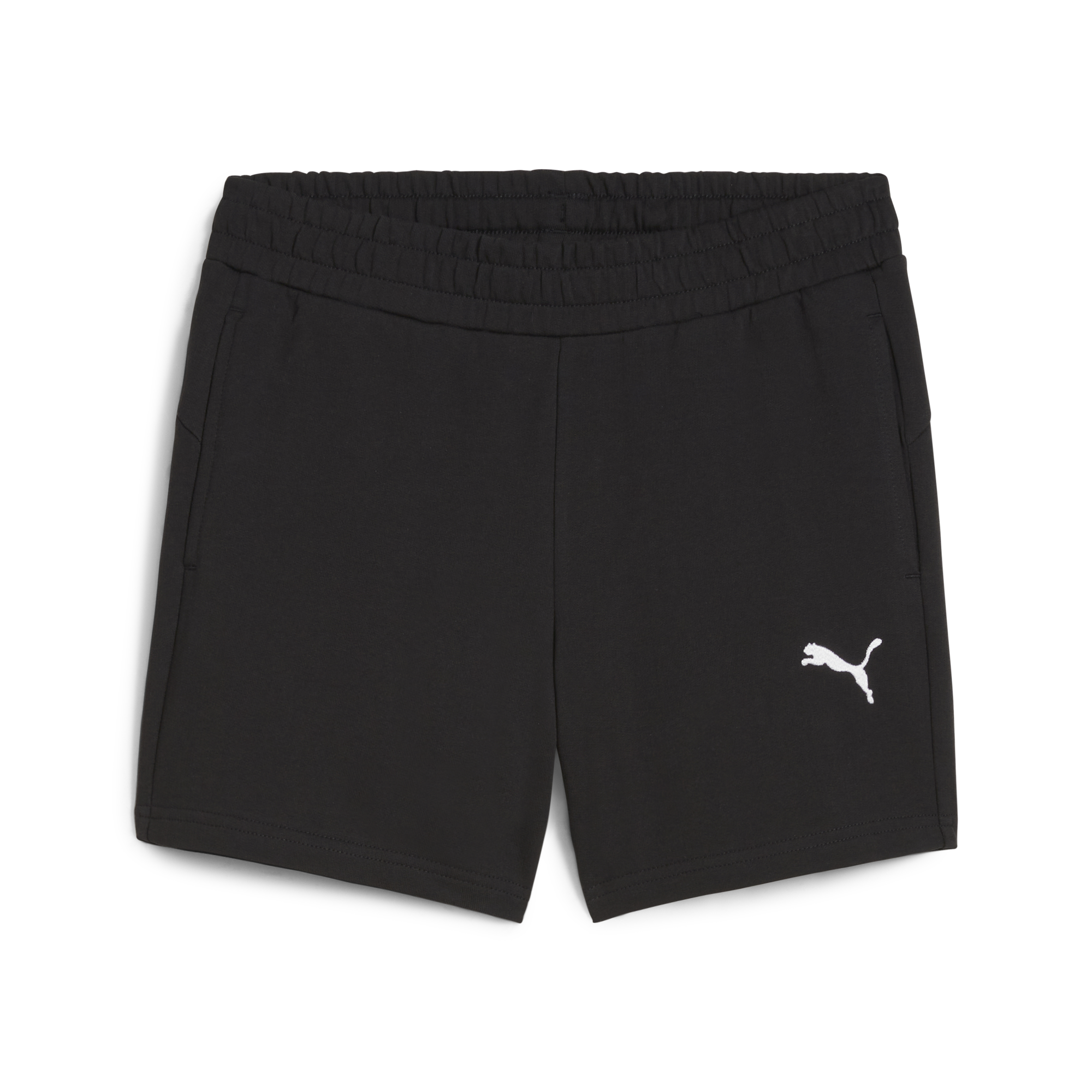 Bekleidung, Kurze Hosen, Bekleidung, Kurze Hosen, Bekleidung, Kurze Hosen, Bekleidung, Kurze Hosen, Bekleidung, Kurze Hosen, Bekleidung, Kurze Hosen, Bekleidung, Kurze Hosen, Bekleidung, Kurze Hosen