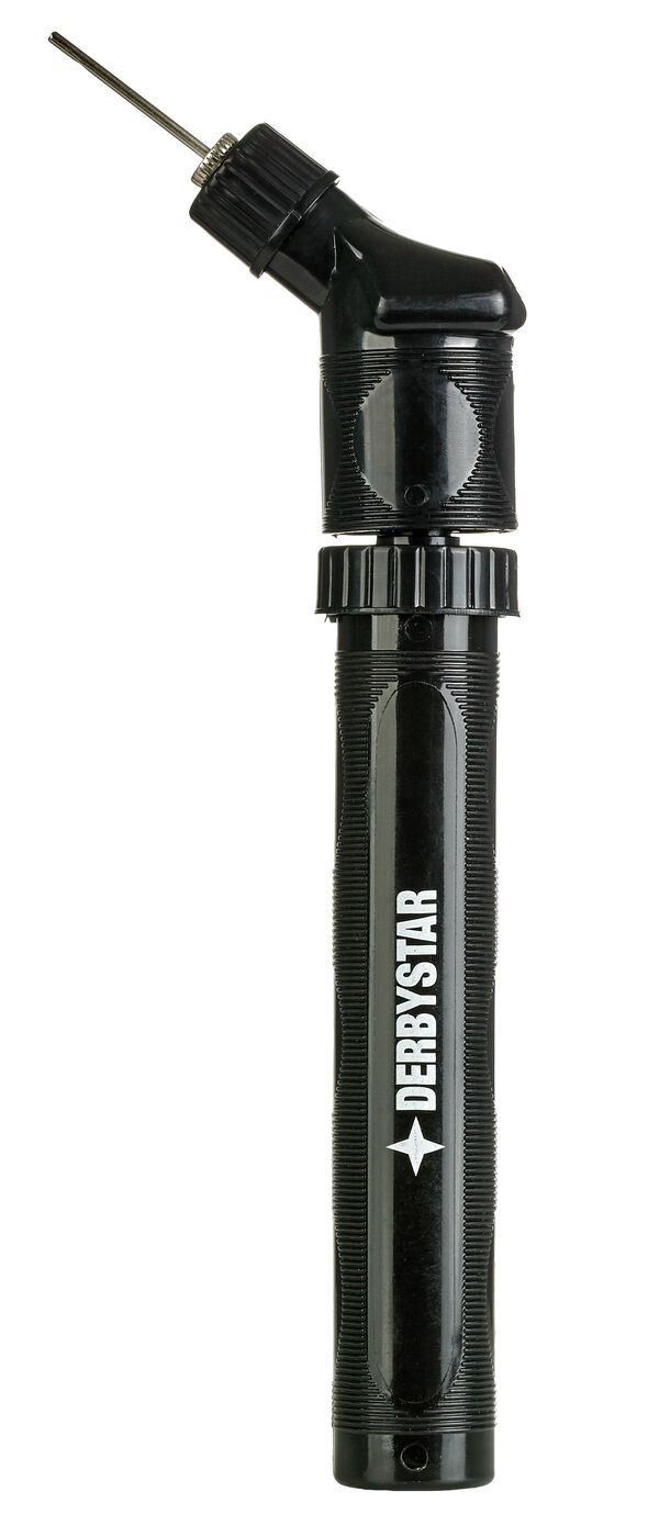 Maschine, Maschine, Maschine