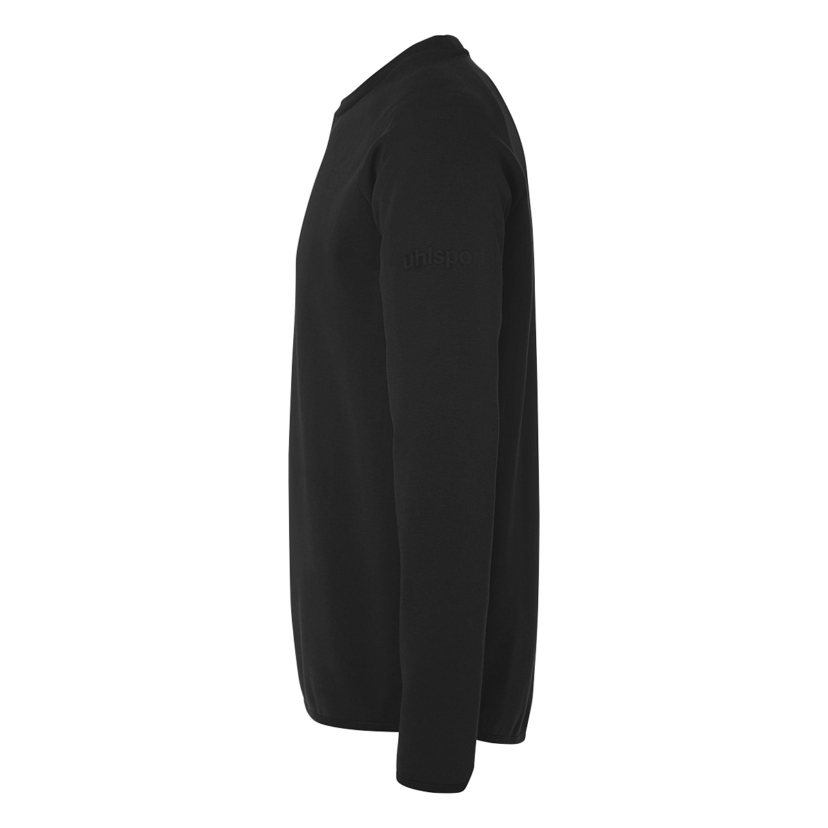 Uhlsport ID Sweatshirt