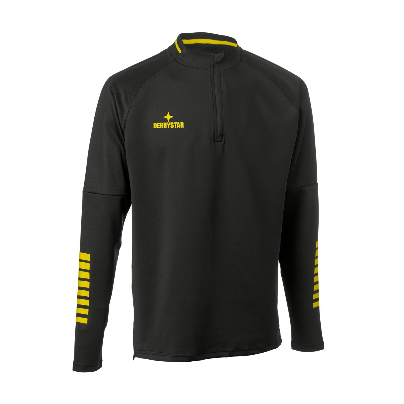 Bekleidung, Langarm, Ärmel, Vlies, Kapuzenpulli, Bekleidung, Langarm, Ärmel, Vlies, Kapuzenpulli, Bekleidung, Langarm, Ärmel, Vlies, Kapuzenpulli, Bekleidung, Langarm, Ärmel, Vlies, Kapuzenpulli, Bekleidung, Langarm, Ärmel, Vlies, Kapuzenpulli, Bekleidung