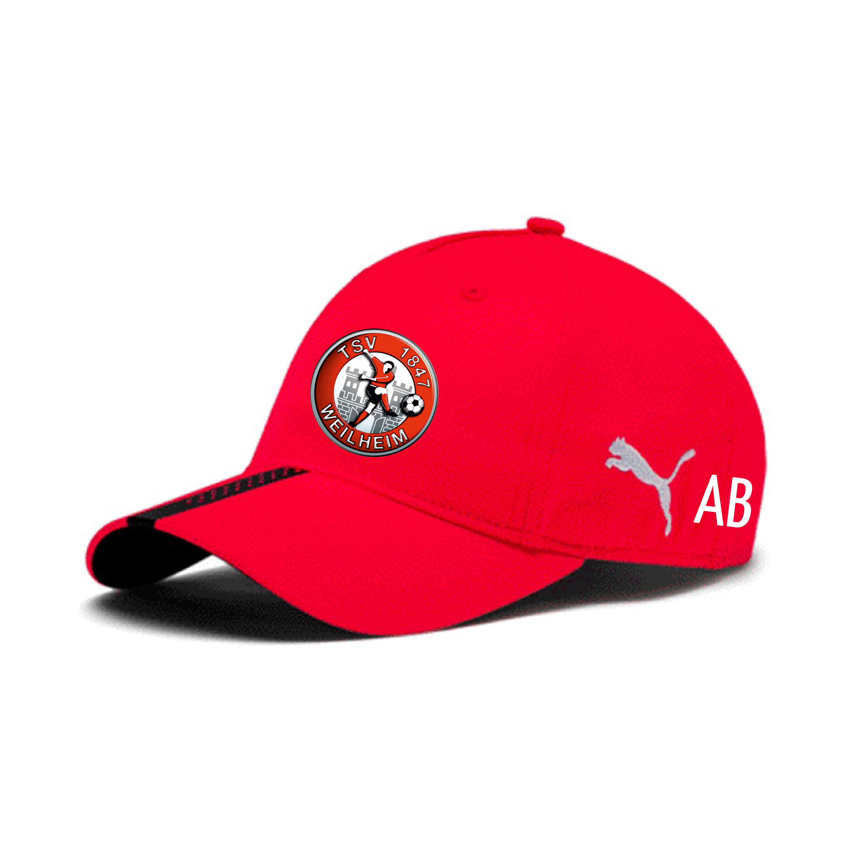 Liga Cap