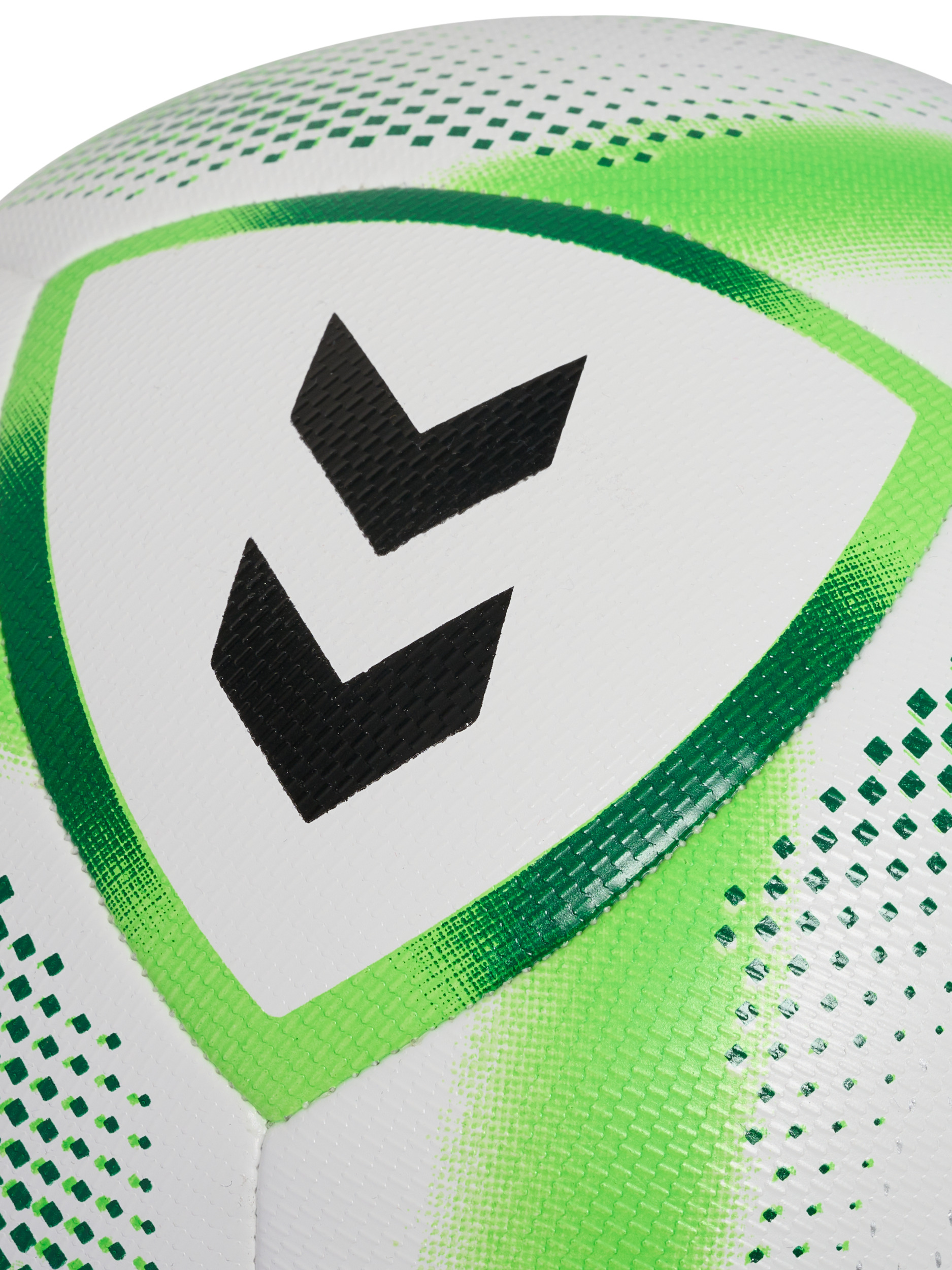 Hummel hmlAEROFLY LIGHT 350