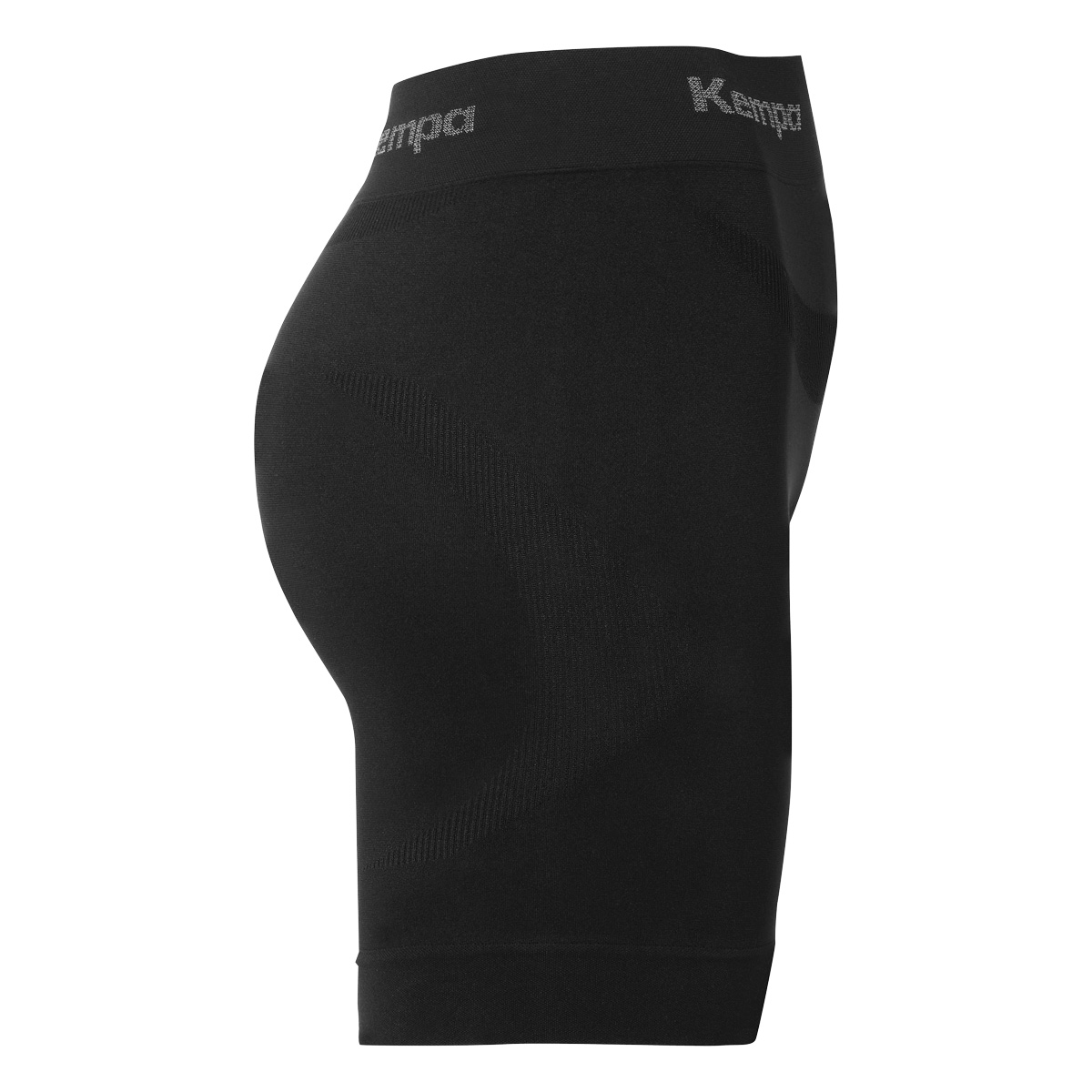 Kempa Performance Pro Shorts Damen