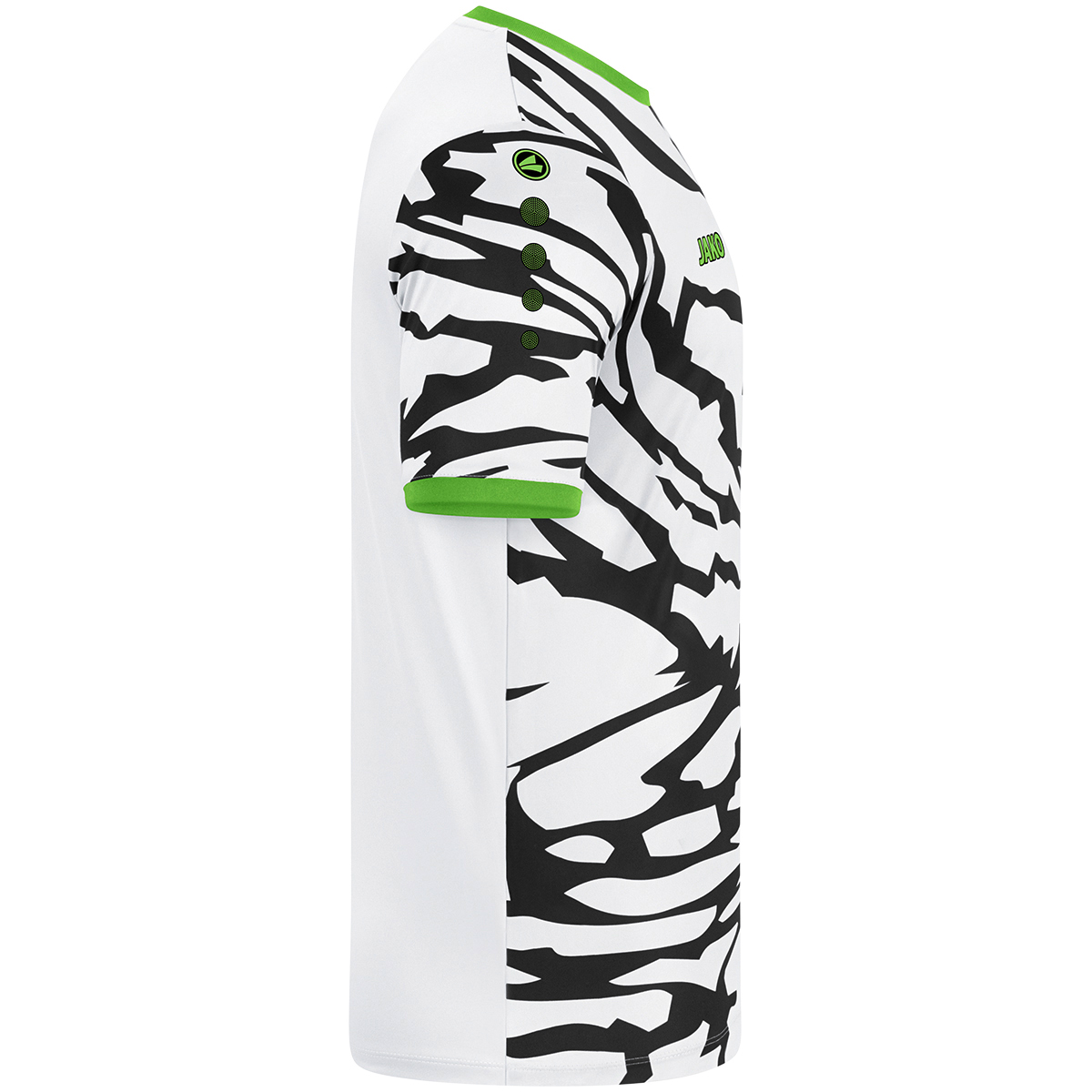 JAKO Trikot Animal KA