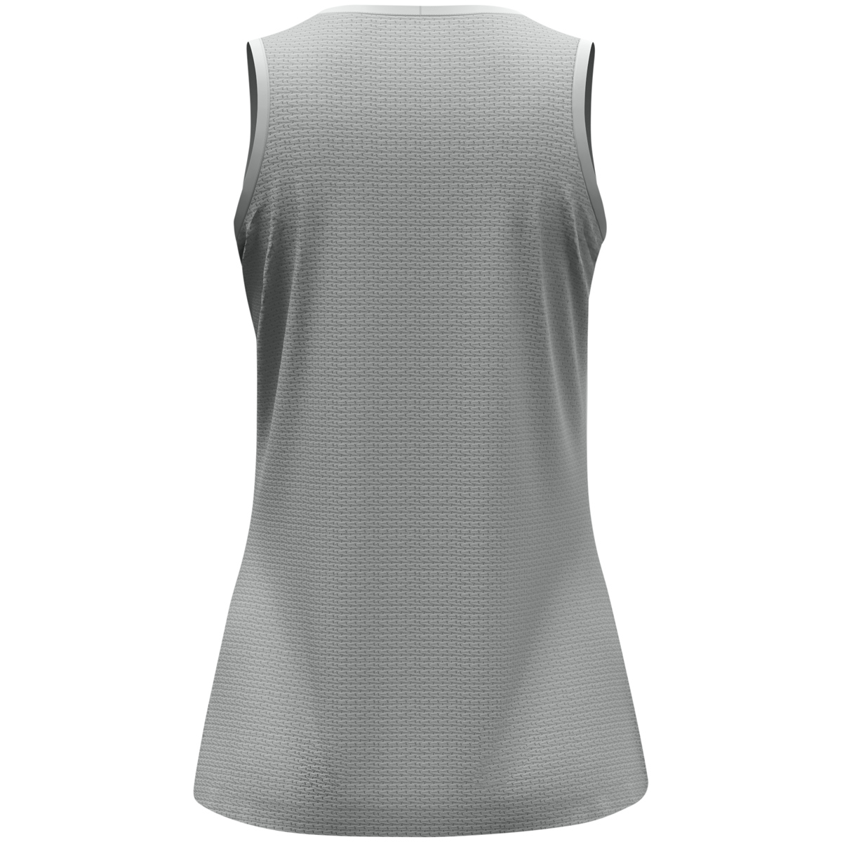 JAKO Tanktop Uni Damen