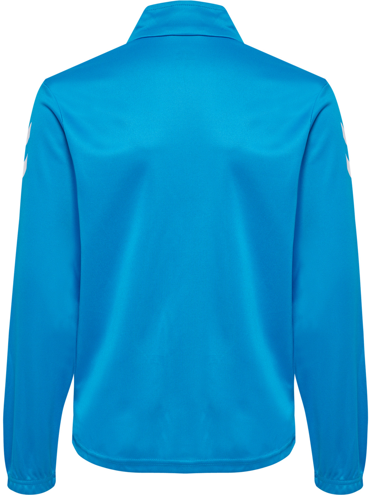 Langarm, Ärmel, Mantel, Jacke, Fleece, Langarm, Ärmel, Mantel, Jacke, Fleece, Langarm, Ärmel, Mantel, Jacke, Fleece, Langarm, Ärmel, Mantel, Jacke, Fleece, Langarm, Ärmel, Mantel, Jacke, Fleece, Langarm, Ärmel, Mantel, Jacke, Fleece, Langarm, Ärmel, Mante