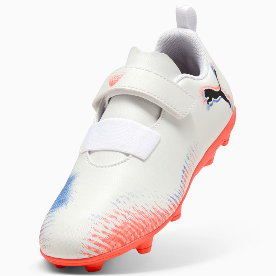 Bekleidung, Schuhwerk, Schuh, Sneaker, Bekleidung, Schuhwerk, Schuh, Sneaker, Bekleidung, Schuhwerk, Schuh, Sneaker, Bekleidung, Schuhwerk, Schuh, Sneaker, Bekleidung, Schuhwerk, Schuh, Sneaker, Bekleidung, Schuhwerk, Schuh, Sneaker, Bekleidung, Schuhwerk