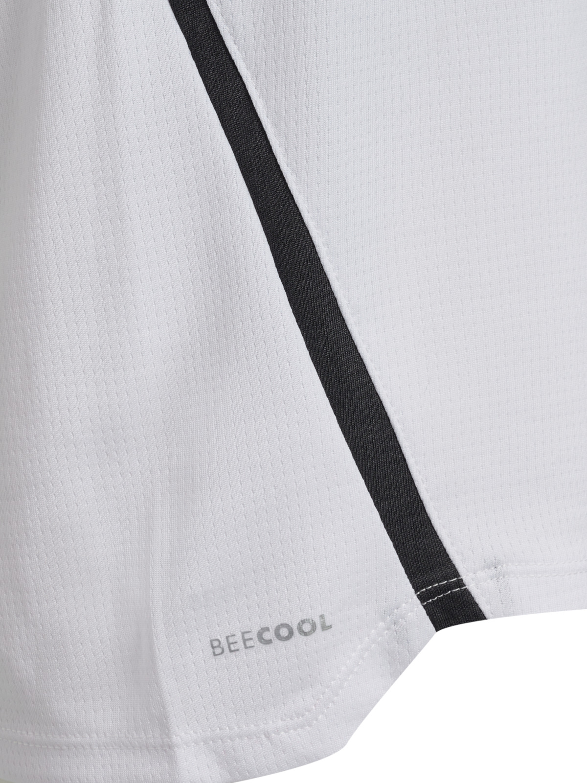 Mütze, Kleidung, Hut, Hemd, Kurze Hosen, Mütze, Kleidung, Hut, Hemd, Kurze Hosen, Mütze, Kleidung, Hut, Hemd, Kurze Hosen, Mütze, Kleidung, Hut, Hemd, Kurze Hosen, Mütze, Kleidung, Hut, Hemd, Kurze Hosen, Mütze, Kleidung, Hut, Hemd, Kurze Hosen, Mütze, Kl