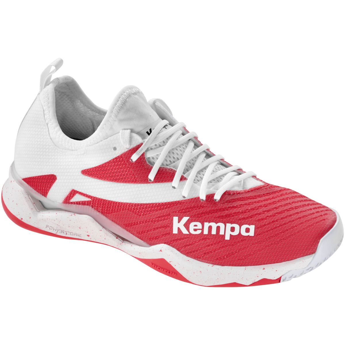 Kempa Wing Lite 2.0 Damen Handballschuhe