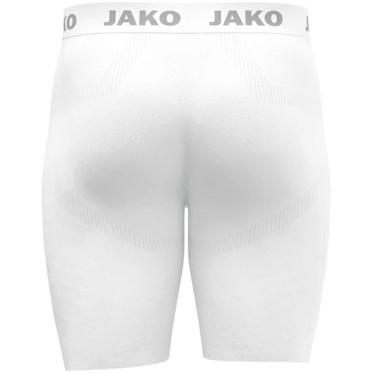 JAKO Short Tight Seamless