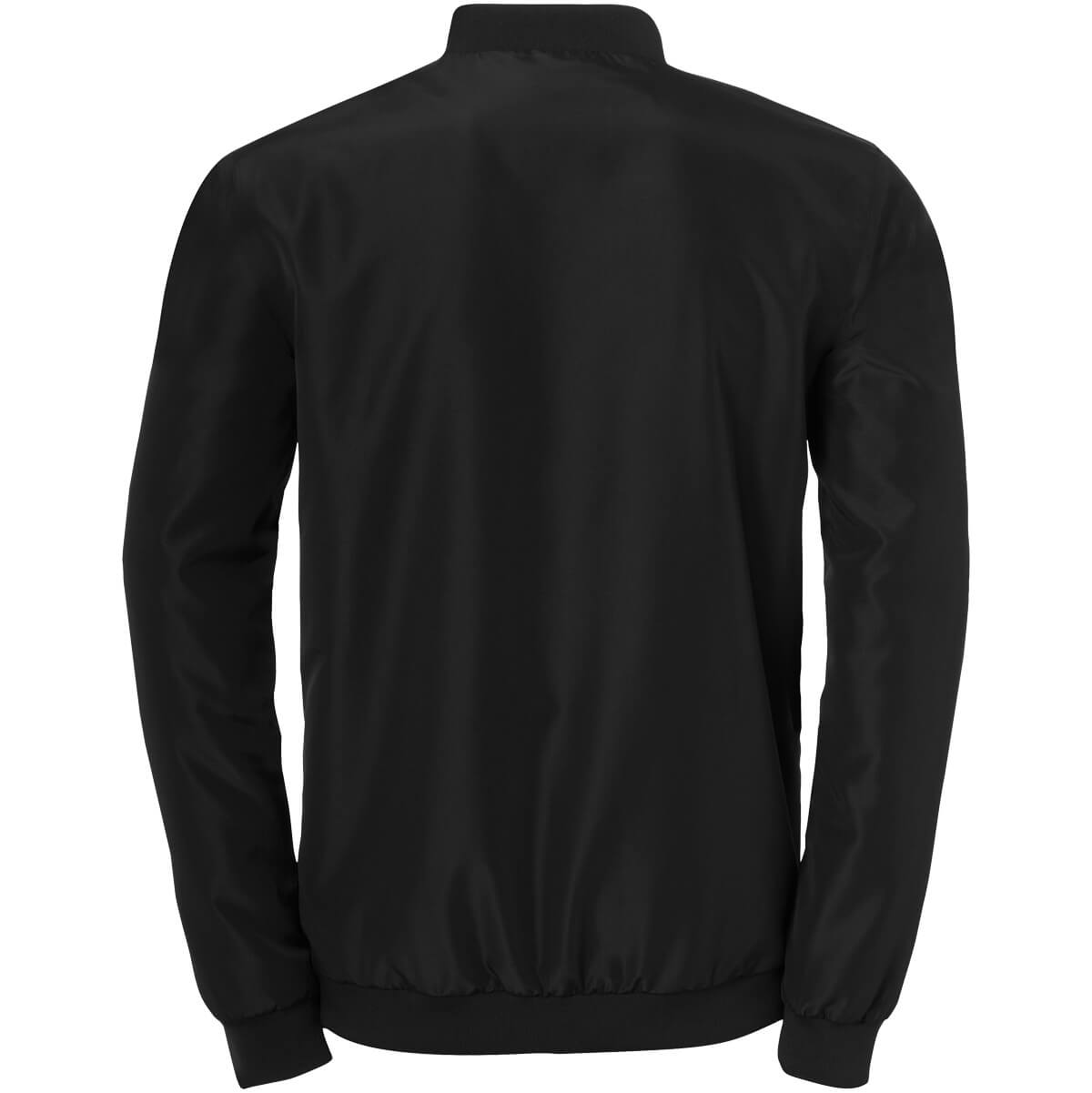 Kempa College Jacket