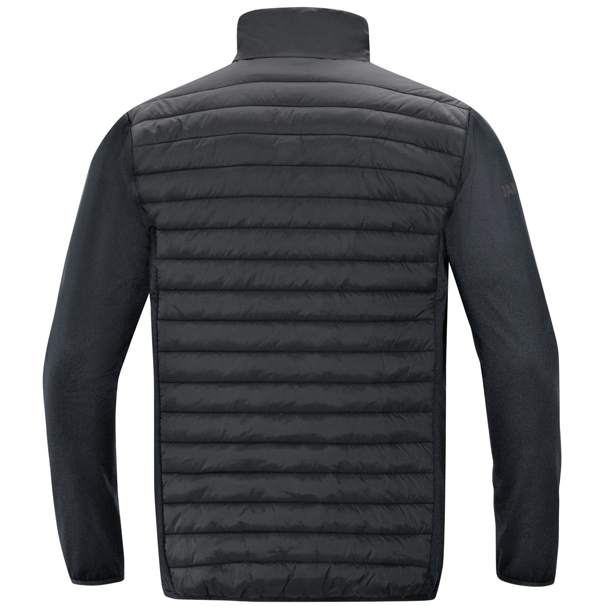 JAKO Hybridjacke Corporate