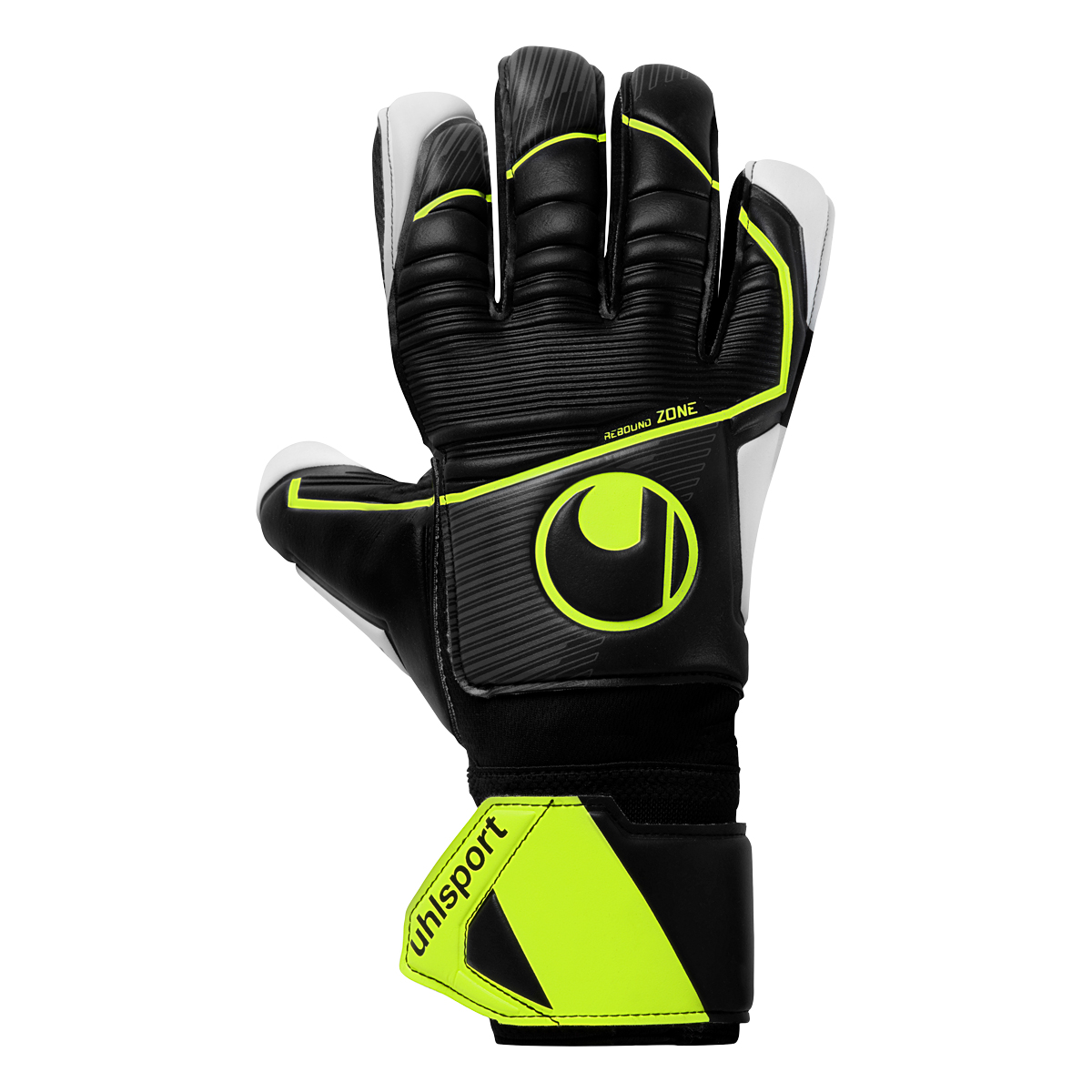 Uhlsport Supersoft HN Flex Frame