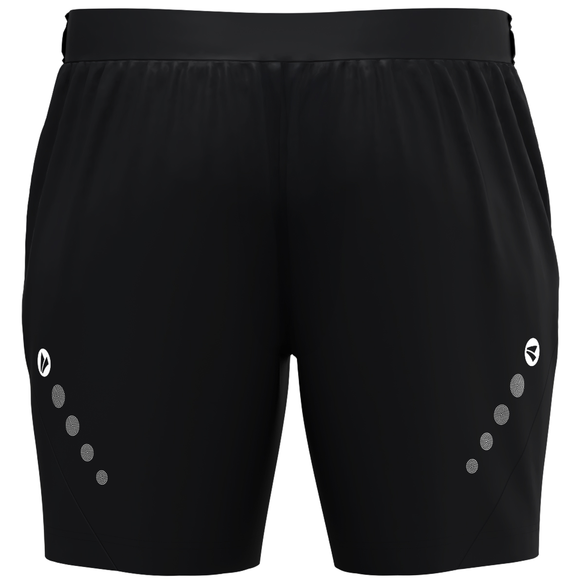 Bekleidung, Kurze Hosen, Bekleidung, Kurze Hosen, Bekleidung, Kurze Hosen, Bekleidung, Kurze Hosen, Bekleidung, Kurze Hosen, Bekleidung, Kurze Hosen