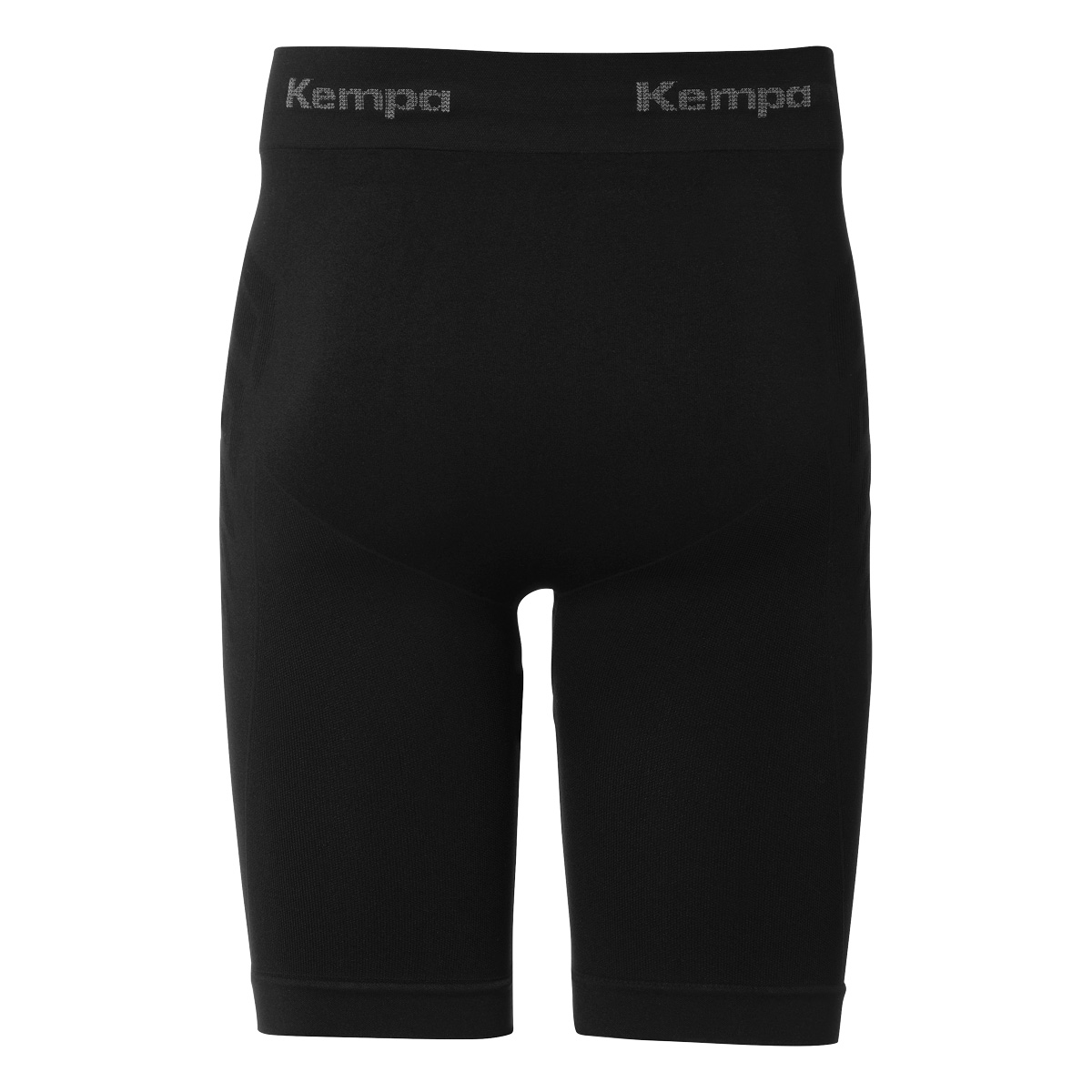 Kempa Performance Pro Shorts