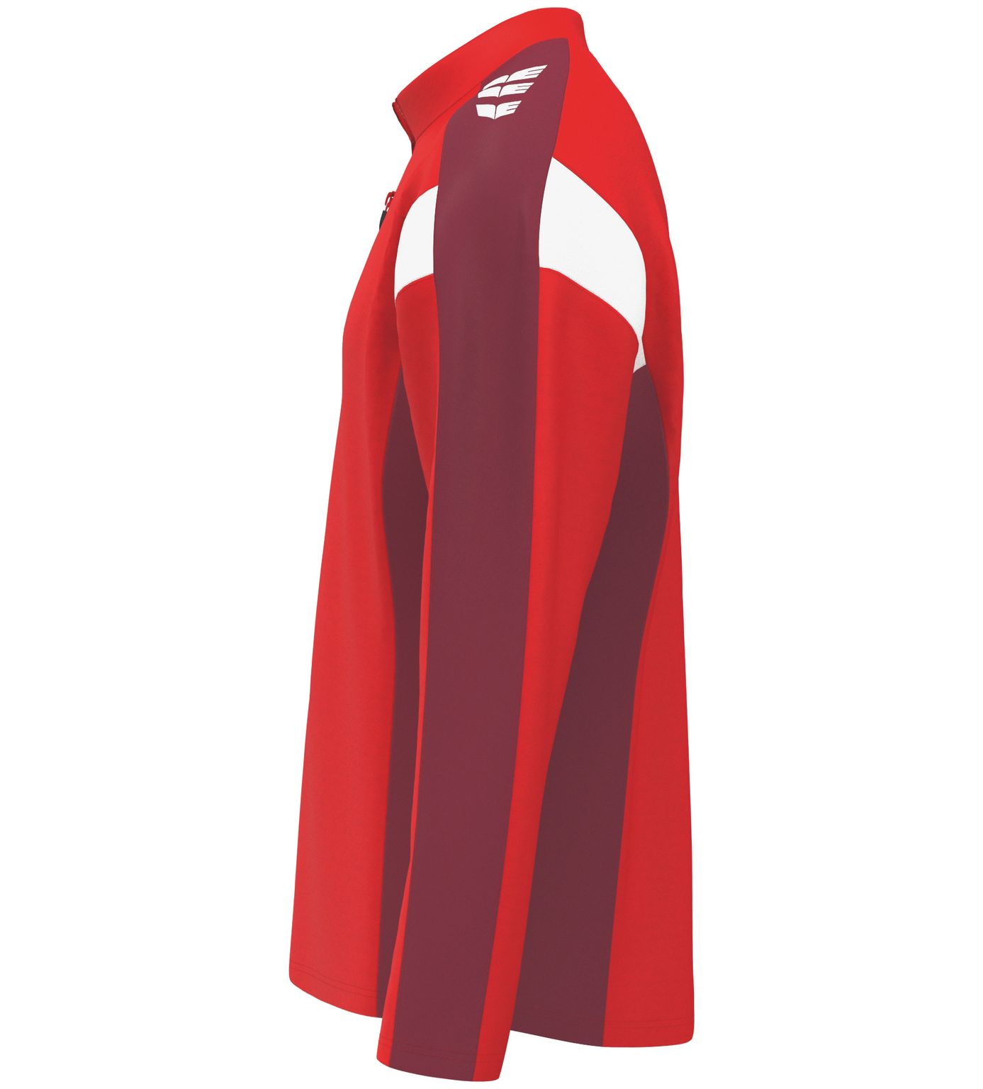 Modisch, Umhang, Kleidung, Mantel, Modisch, Umhang, Kleidung, Mantel, Modisch, Umhang, Kleidung, Mantel, Modisch, Umhang, Kleidung, Mantel, Modisch, Umhang, Kleidung, Mantel, Modisch, Umhang, Kleidung, Mantel, Modisch, Umhang, Kleidung, Mantel, Modisch, U