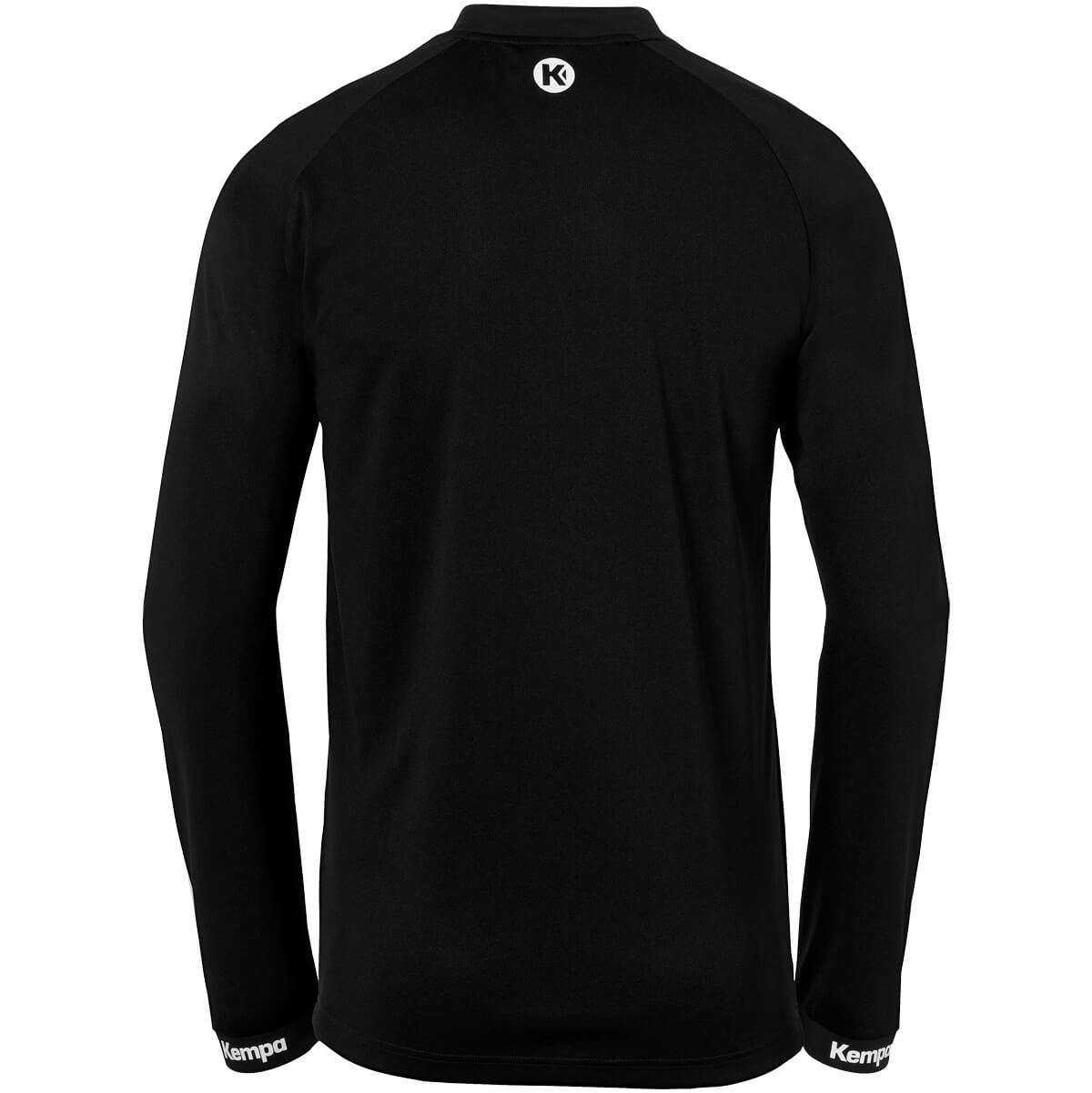 Kempa Wave 26 Longsleeve