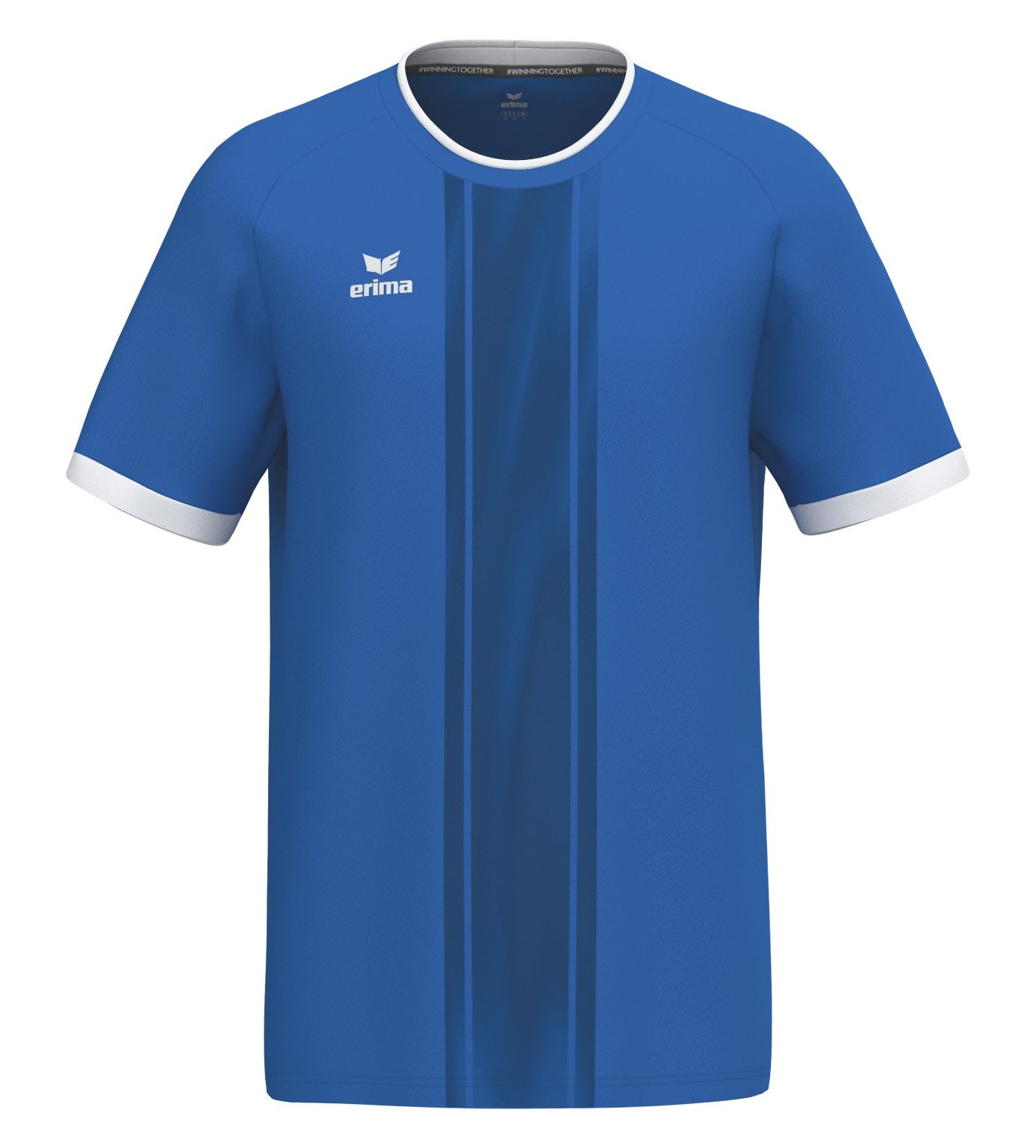 Bekleidung, Hemd, T-shirt, Trikot, Bekleidung, Hemd, T-shirt, Trikot, Bekleidung, Hemd, T-shirt, Trikot, Bekleidung, Hemd, T-shirt, Trikot, Bekleidung, Hemd, T-shirt, Trikot, Bekleidung, Hemd, T-shirt, Trikot, Bekleidung, Hemd, T-shirt, Trikot, Bekleidung