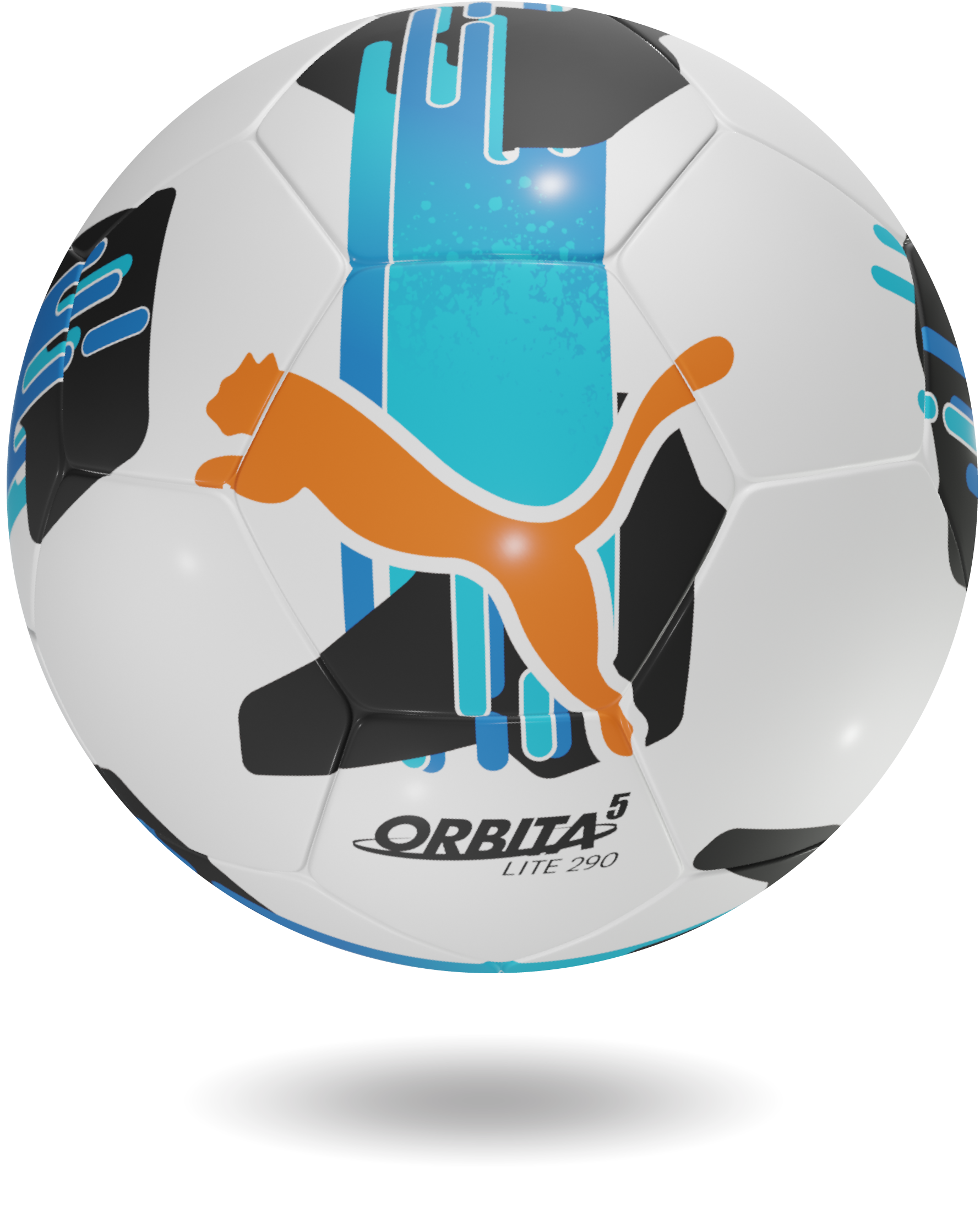 Kugel, Fußball, Sport, Kugel, Fußball, Sport, Kugel, Fußball, Sport, Kugel, Fußball, Sport, Kugel, Fußball, Sport