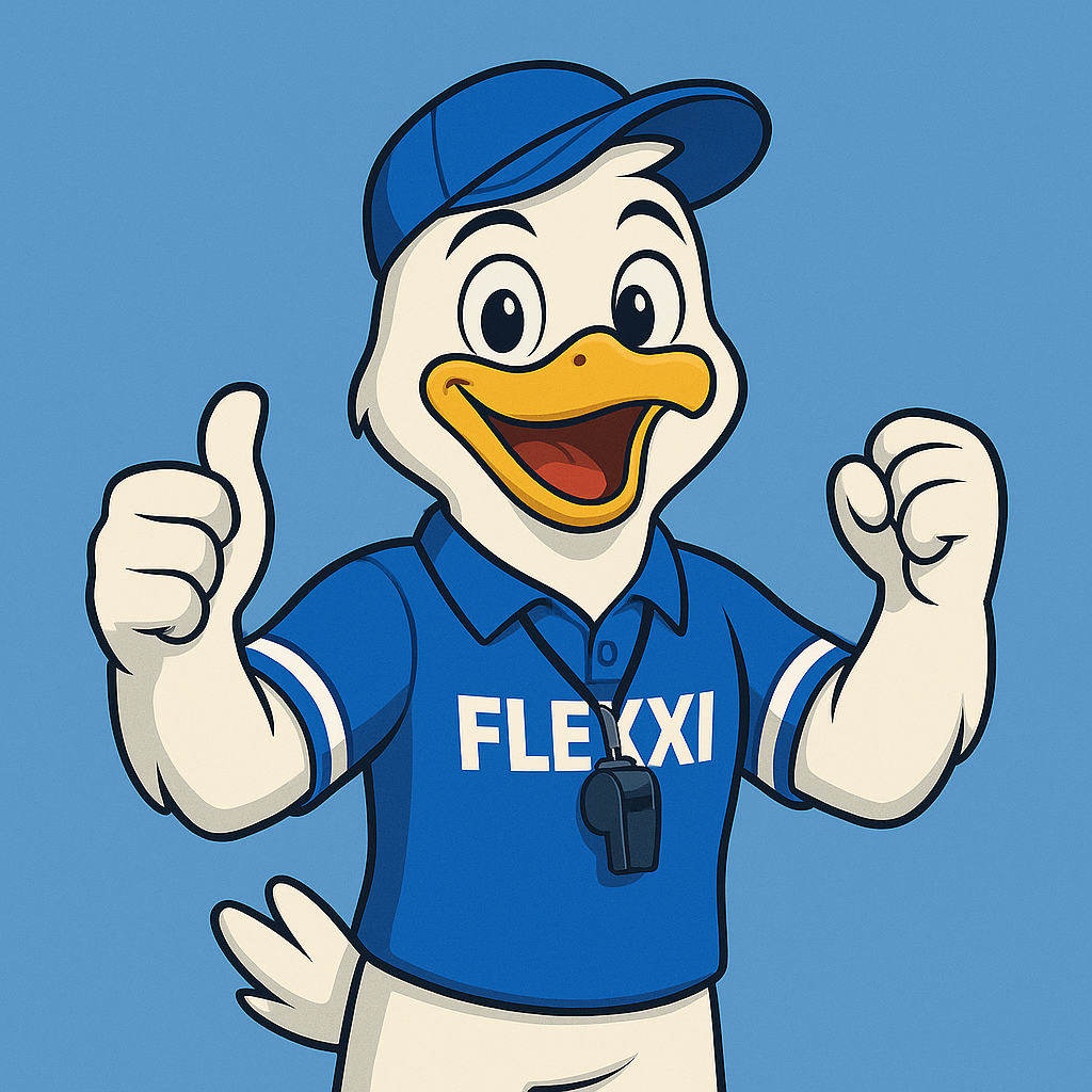 10 Gründe, warum Teamsport Kinder stark fürs Leben macht