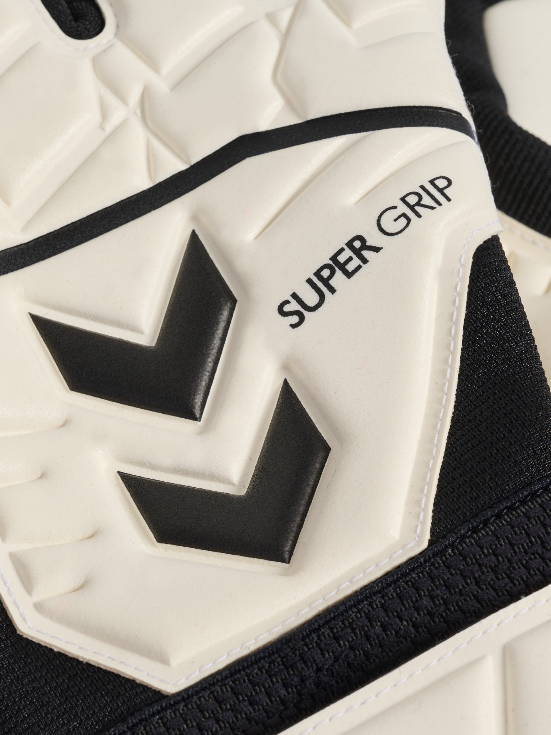 Hummel hmlGK GLOVES SUPER GRIP