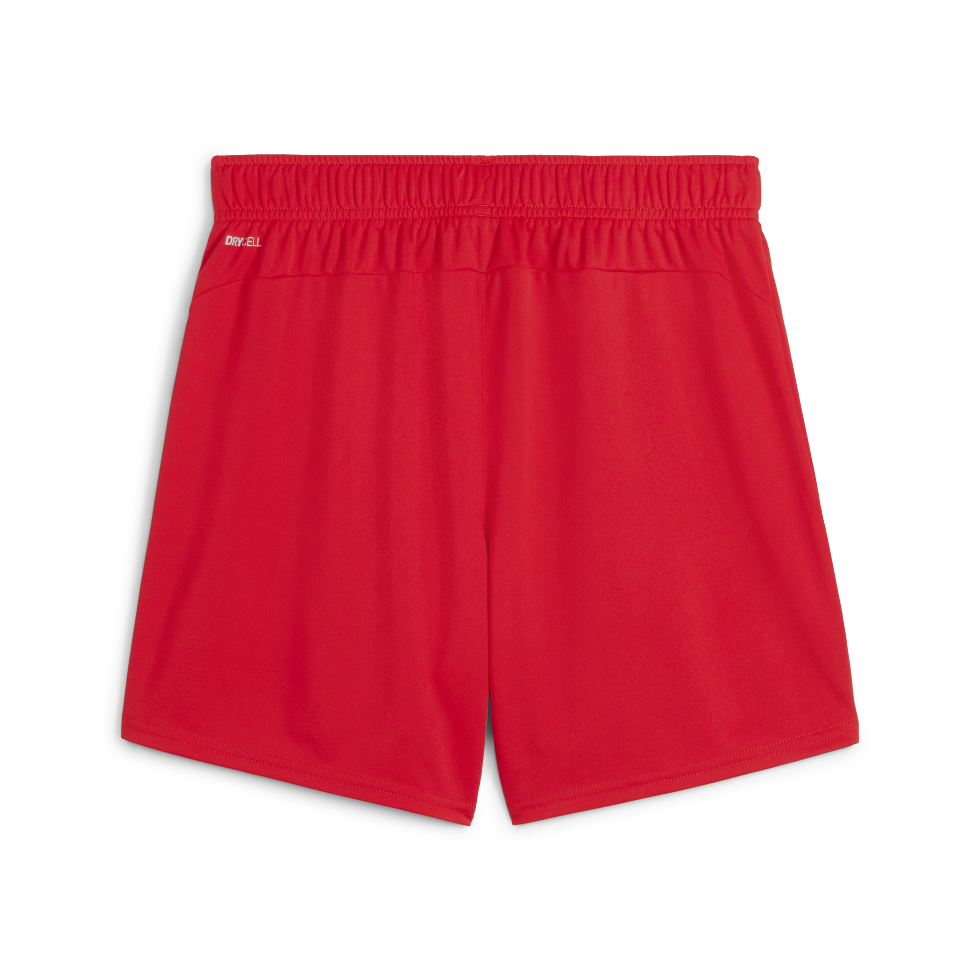 Bekleidung, Kurze Hosen, Rock, Bekleidung, Kurze Hosen, Rock, Bekleidung, Kurze Hosen, Rock, Bekleidung, Kurze Hosen, Rock, Bekleidung, Kurze Hosen, Rock, Bekleidung, Kurze Hosen, Rock, Bekleidung, Kurze Hosen, Rock, Bekleidung, Kurze Hosen, Rock