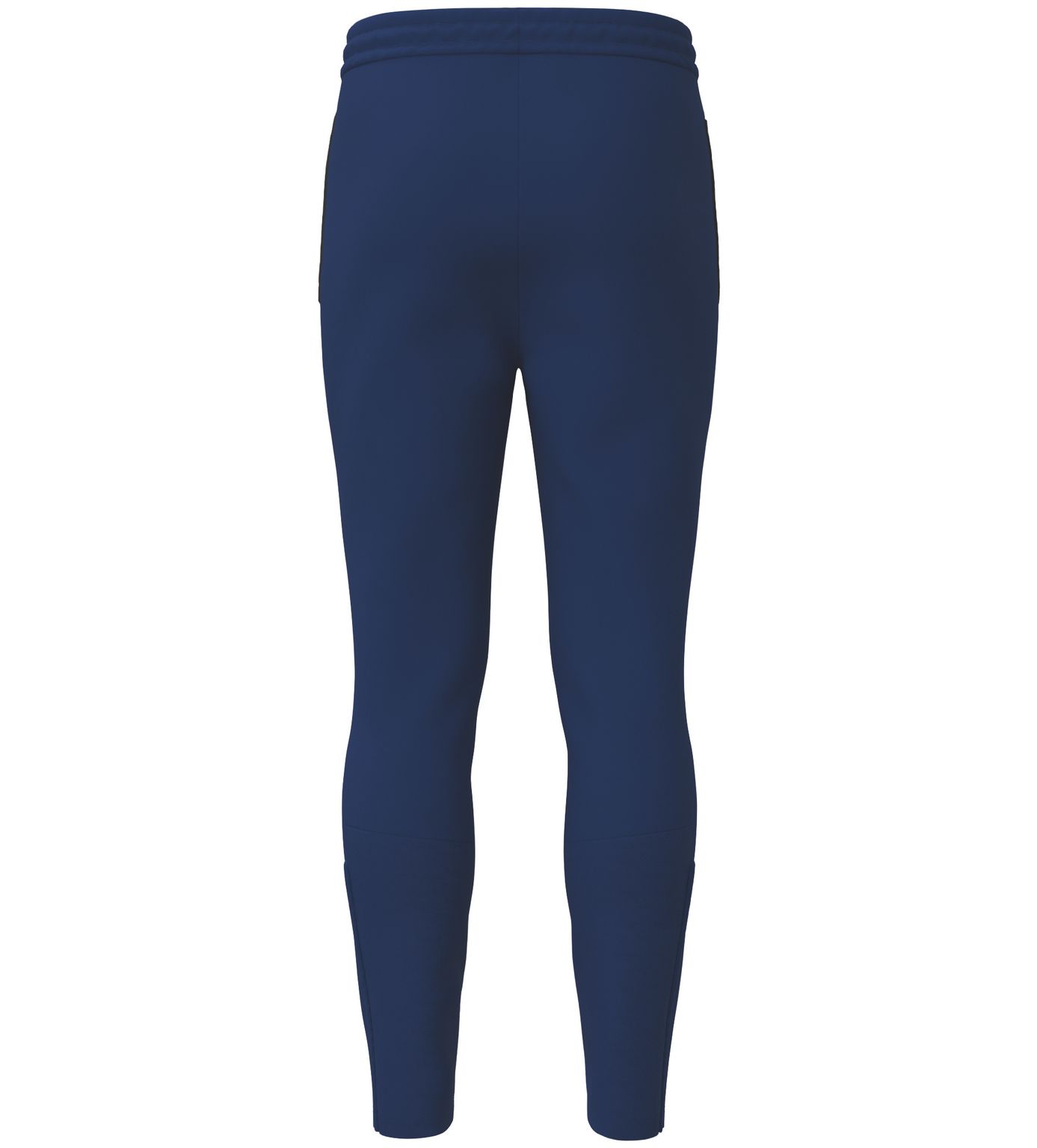 Bekleidung, Hosen, Strumpfwaren, Strumpfhose, Bekleidung, Hosen, Strumpfwaren, Strumpfhose, Bekleidung, Hosen, Strumpfwaren, Strumpfhose, Bekleidung, Hosen, Strumpfwaren, Strumpfhose, Bekleidung, Hosen, Strumpfwaren, Strumpfhose, Bekleidung, Hosen, Strump