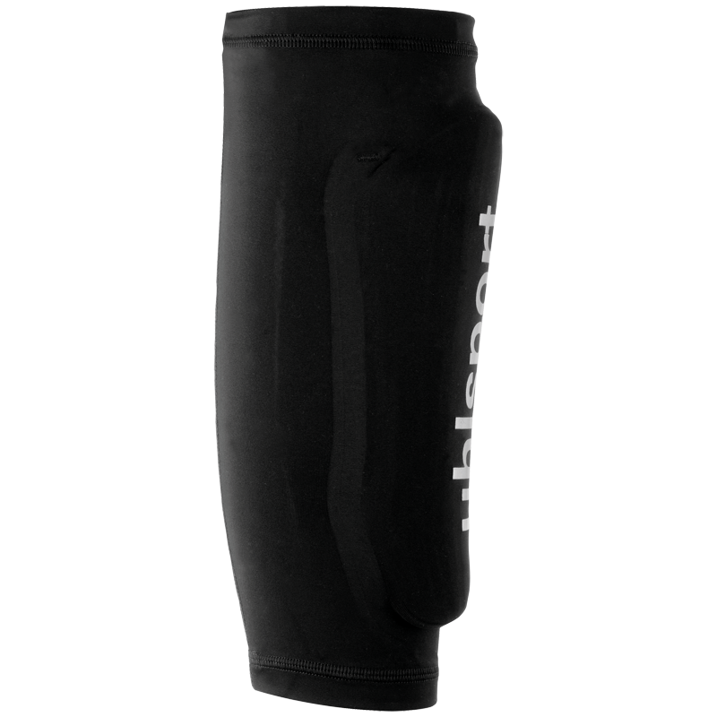 Uhlsport CARBONFLEX EVO