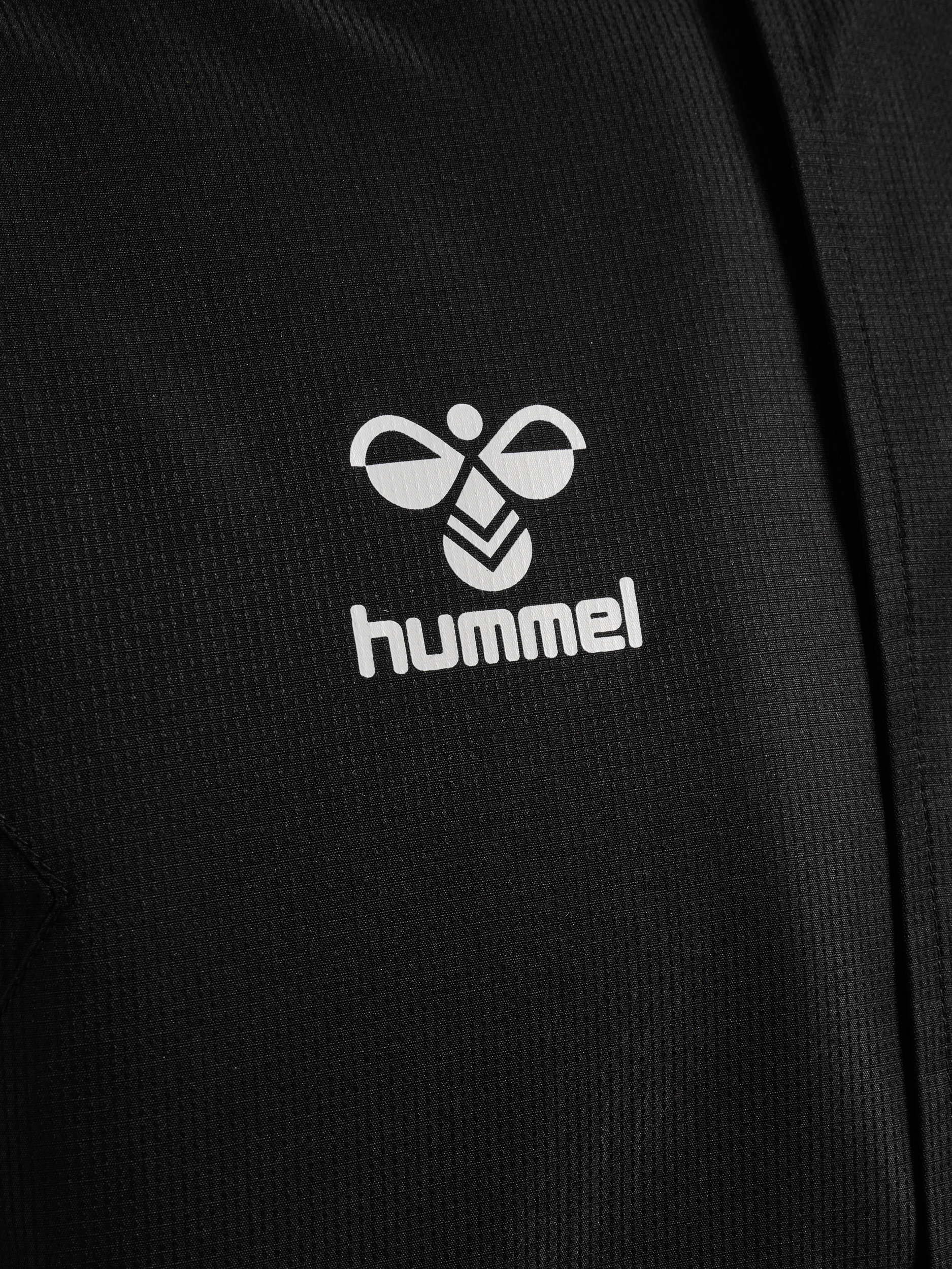Hummel hmlAUTHENTIC BENCH JACKET