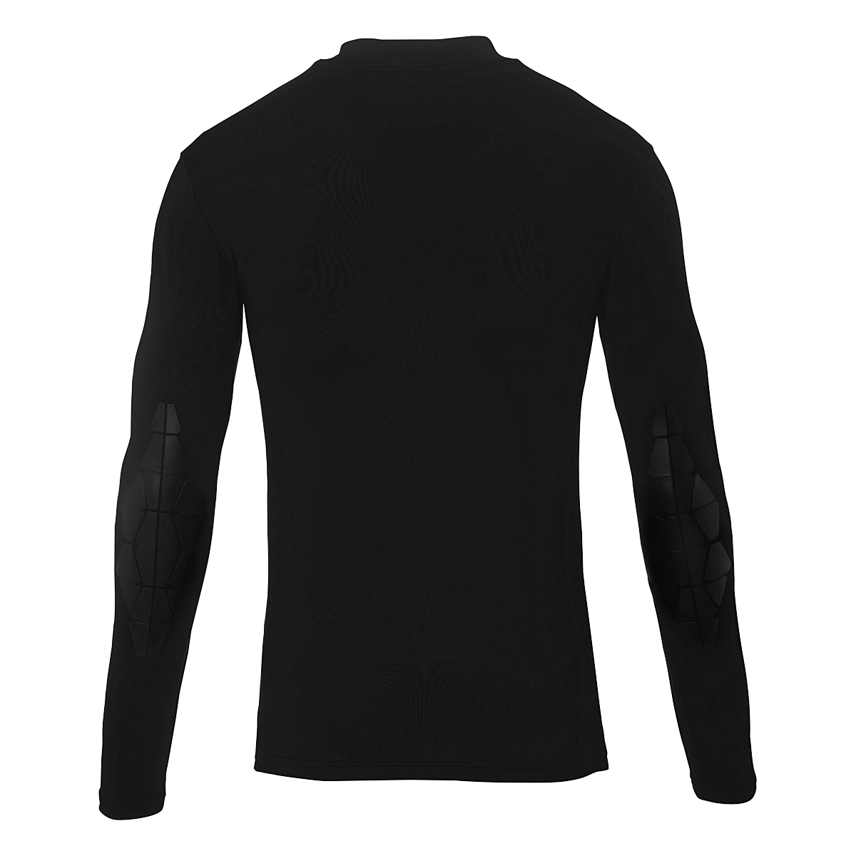 Bekleidung, Langarm, Ärmel, Mantel, Bekleidung, Langarm, Ärmel, Mantel, Bekleidung, Langarm, Ärmel, Mantel, Bekleidung, Langarm, Ärmel, Mantel, Bekleidung, Langarm, Ärmel, Mantel, Bekleidung, Langarm, Ärmel, Mantel, Bekleidung, Langarm, Ärmel, Mantel, Bek