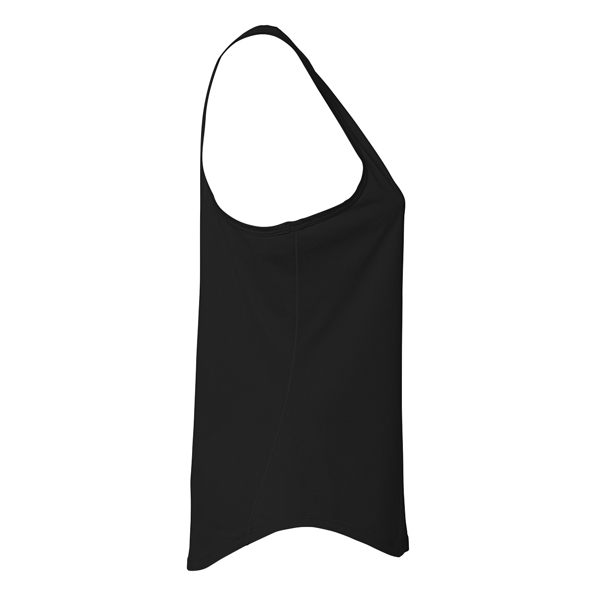 Kempa Singlet Damen