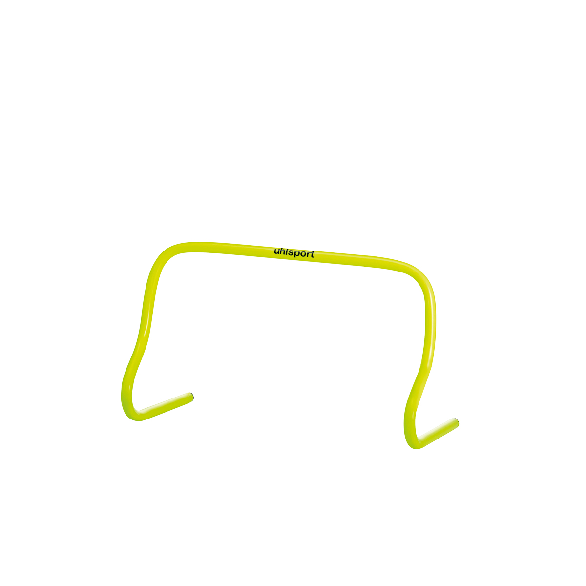 Uhlsport HÜRDENSET 30 cm (6er PACK)