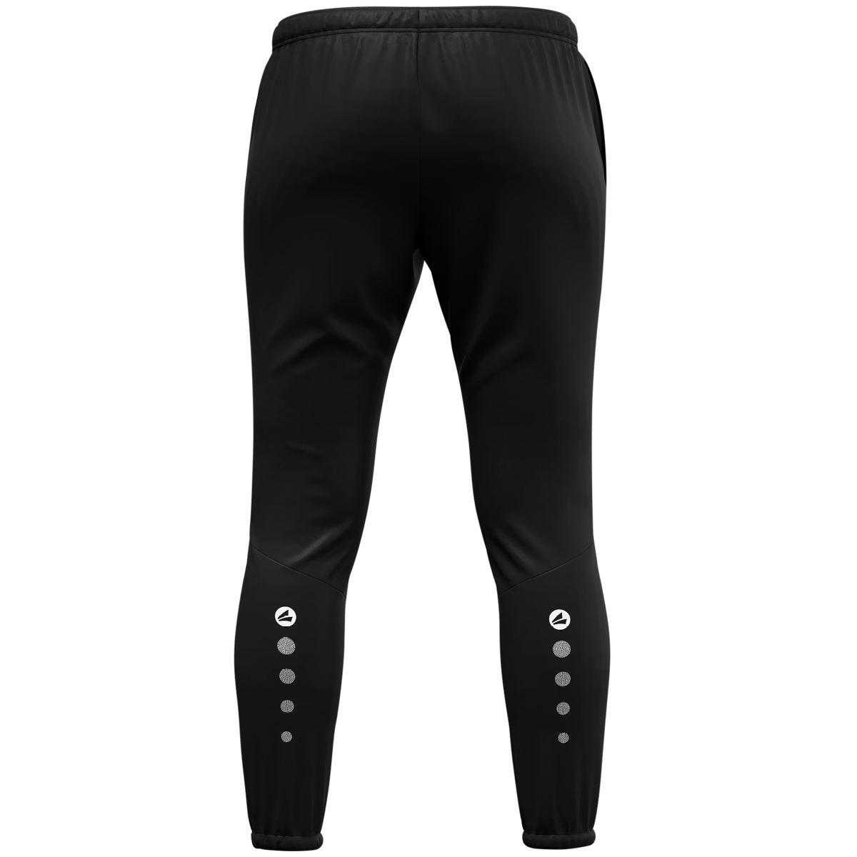 Bekleidung, Hosen, Strumpfwaren, Strumpfhose, Bekleidung, Hosen, Strumpfwaren, Strumpfhose, Bekleidung, Hosen, Strumpfwaren, Strumpfhose, Bekleidung, Hosen, Strumpfwaren, Strumpfhose, Bekleidung, Hosen, Strumpfwaren, Strumpfhose, Bekleidung, Hosen, Strump