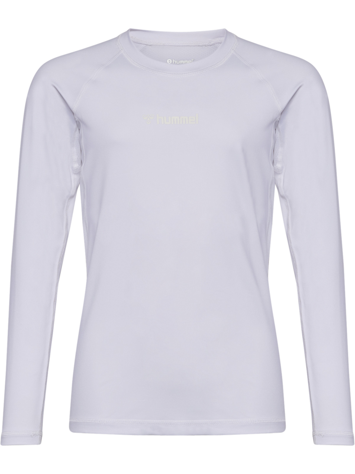 Bekleidung, Langarm, Ärmel, T-shirt, Hemd, Bekleidung, Langarm, Ärmel, T-shirt, Hemd, Bekleidung, Langarm, Ärmel, T-shirt, Hemd, Bekleidung, Langarm, Ärmel, T-shirt, Hemd, Bekleidung, Langarm, Ärmel, T-shirt, Hemd, Bekleidung, Langarm, Ärmel, T-shirt, Hem