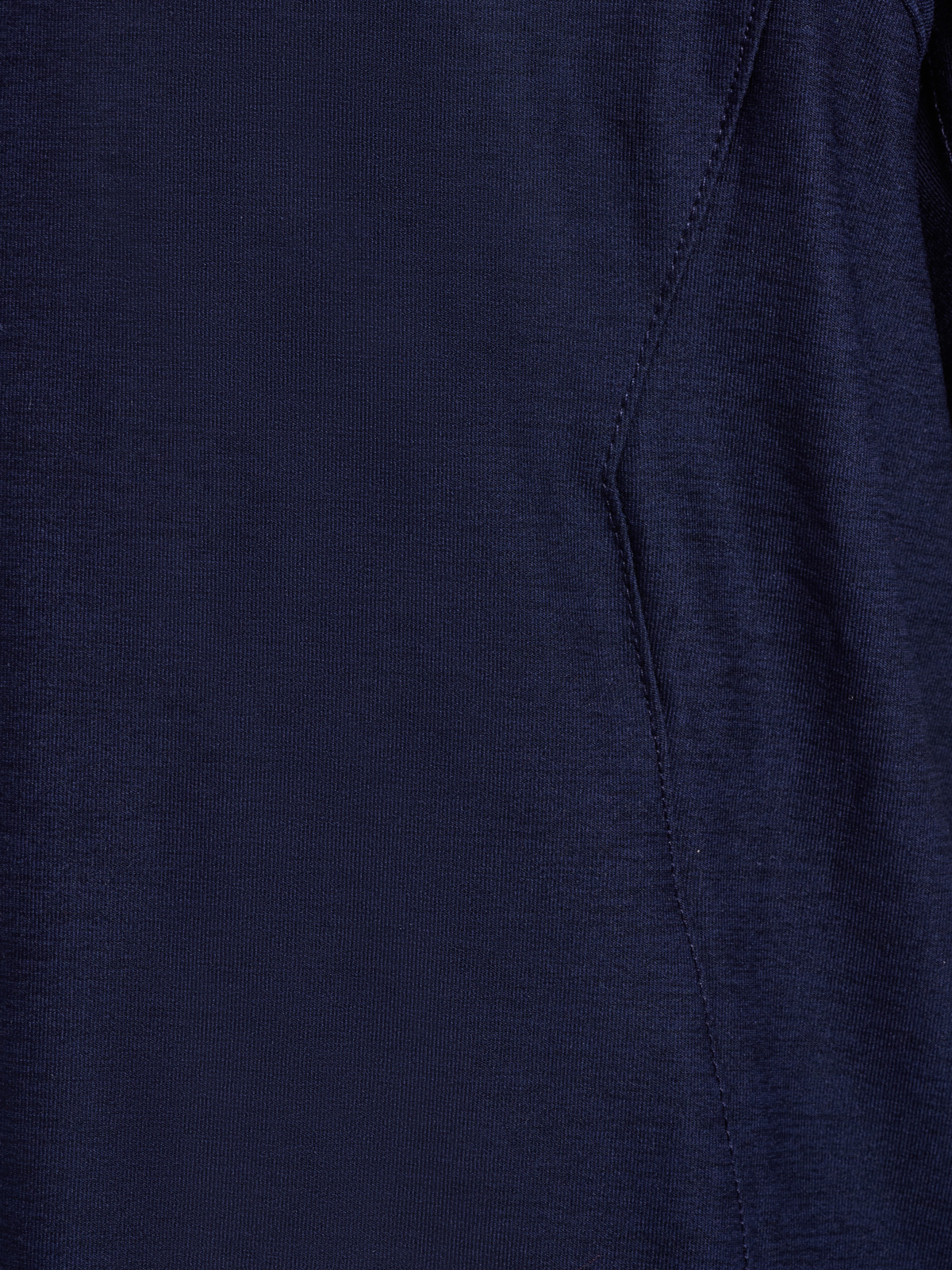 Bekleidung, Langarm, Ärmel, Person, Bekleidung, Langarm, Ärmel, Person, Bekleidung, Langarm, Ärmel, Person, Bekleidung, Langarm, Ärmel, Person, Bekleidung, Langarm, Ärmel, Person, Bekleidung, Langarm, Ärmel, Person, Bekleidung, Langarm, Ärmel, Person, Bek