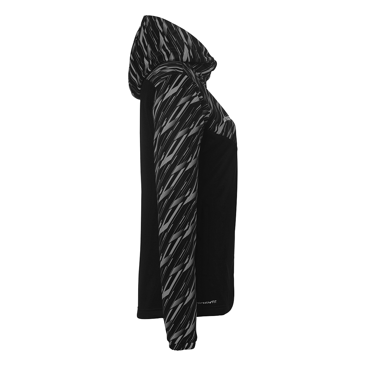 Modisch, Kleidung, Mantel, Kapuze, Modisch, Kleidung, Mantel, Kapuze, Modisch, Kleidung, Mantel, Kapuze, Modisch, Kleidung, Mantel, Kapuze, Modisch, Kleidung, Mantel, Kapuze, Modisch, Kleidung, Mantel, Kapuze, Modisch, Kleidung, Mantel, Kapuze, Modisch, K