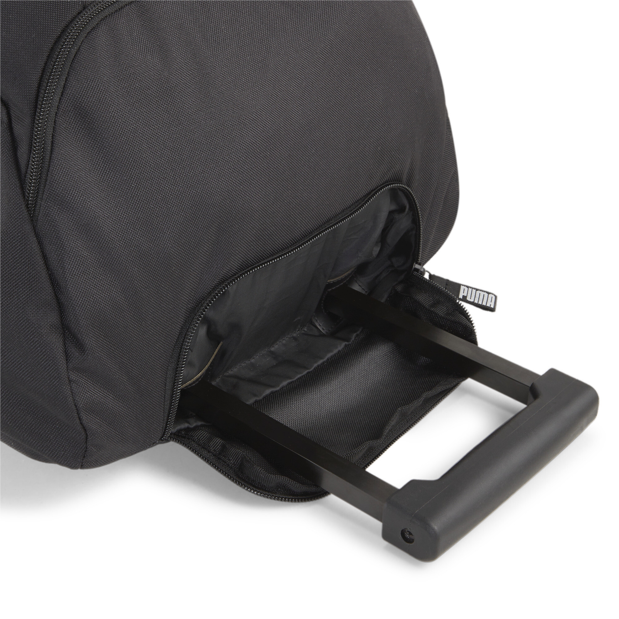 Kissen, Dekoration für Zuhause, Tasche, Kissen, Dekoration für Zuhause, Tasche, Kissen, Dekoration für Zuhause, Tasche