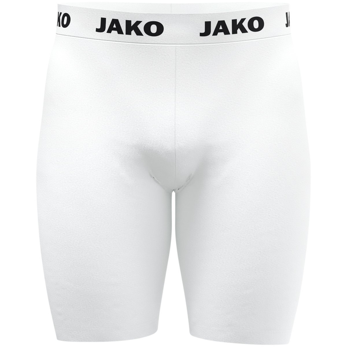 JAKO Short Tight Function