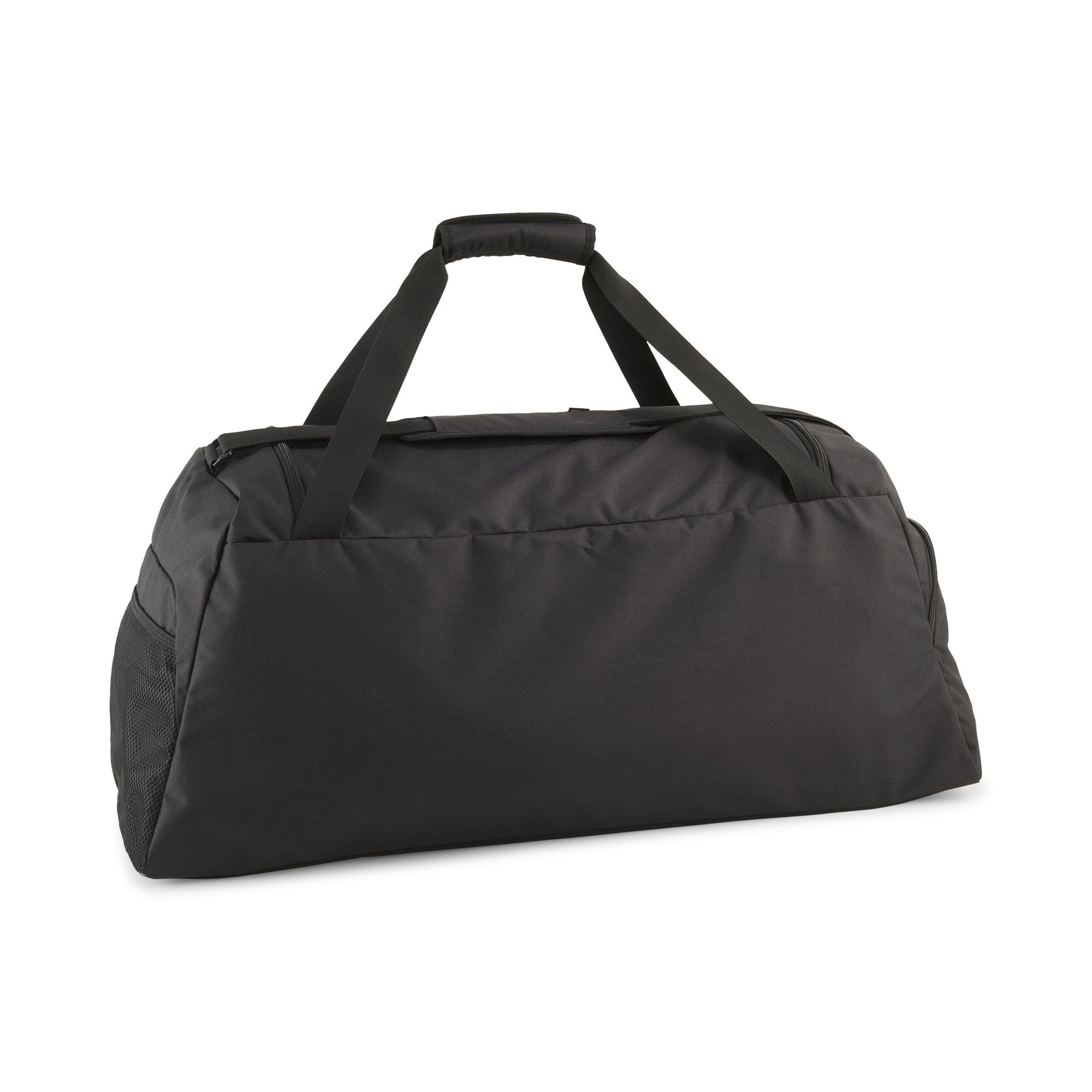 Tasche, Tragetasche, Zubehör, Handtasche, Gepäck, Tasche, Tragetasche, Zubehör, Handtasche, Gepäck, Tasche, Tragetasche, Zubehör, Handtasche, Gepäck