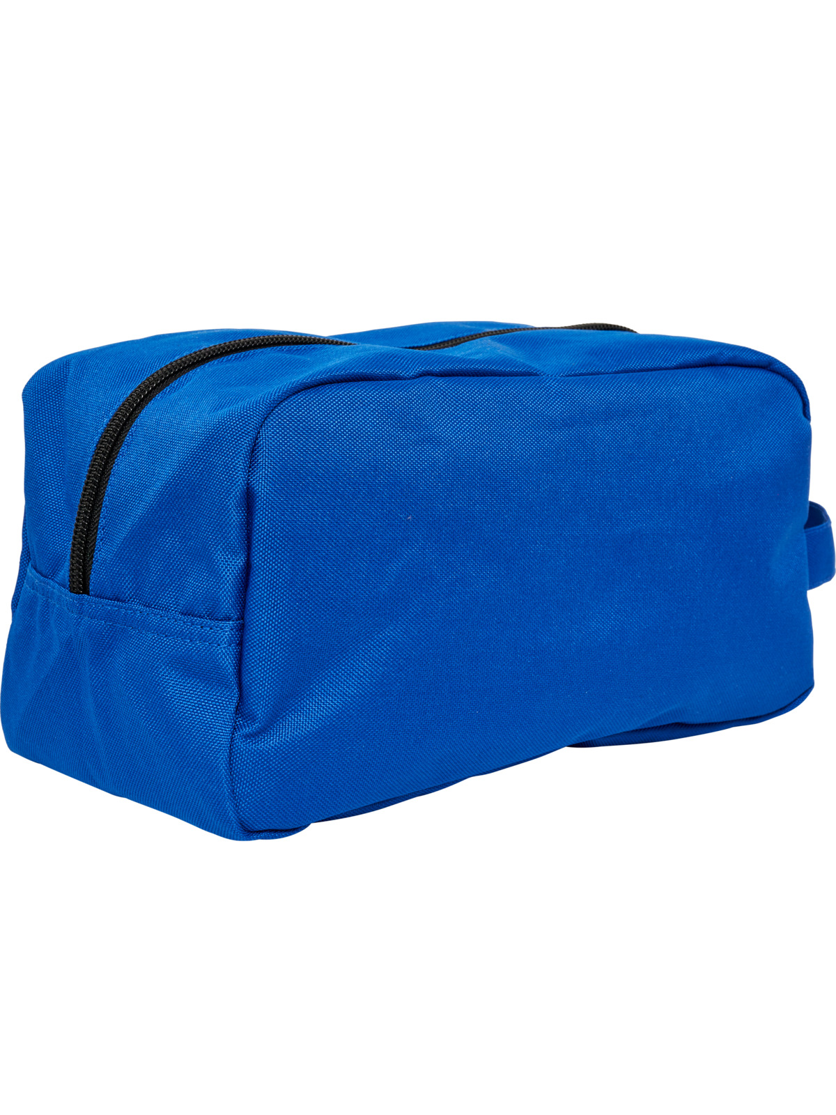 Bekleidung, Fleece, Zubehör, Tasche, Handtasche, Bekleidung, Fleece, Zubehör, Tasche, Handtasche, Bekleidung, Fleece, Zubehör, Tasche, Handtasche, Bekleidung, Fleece, Zubehör, Tasche, Handtasche