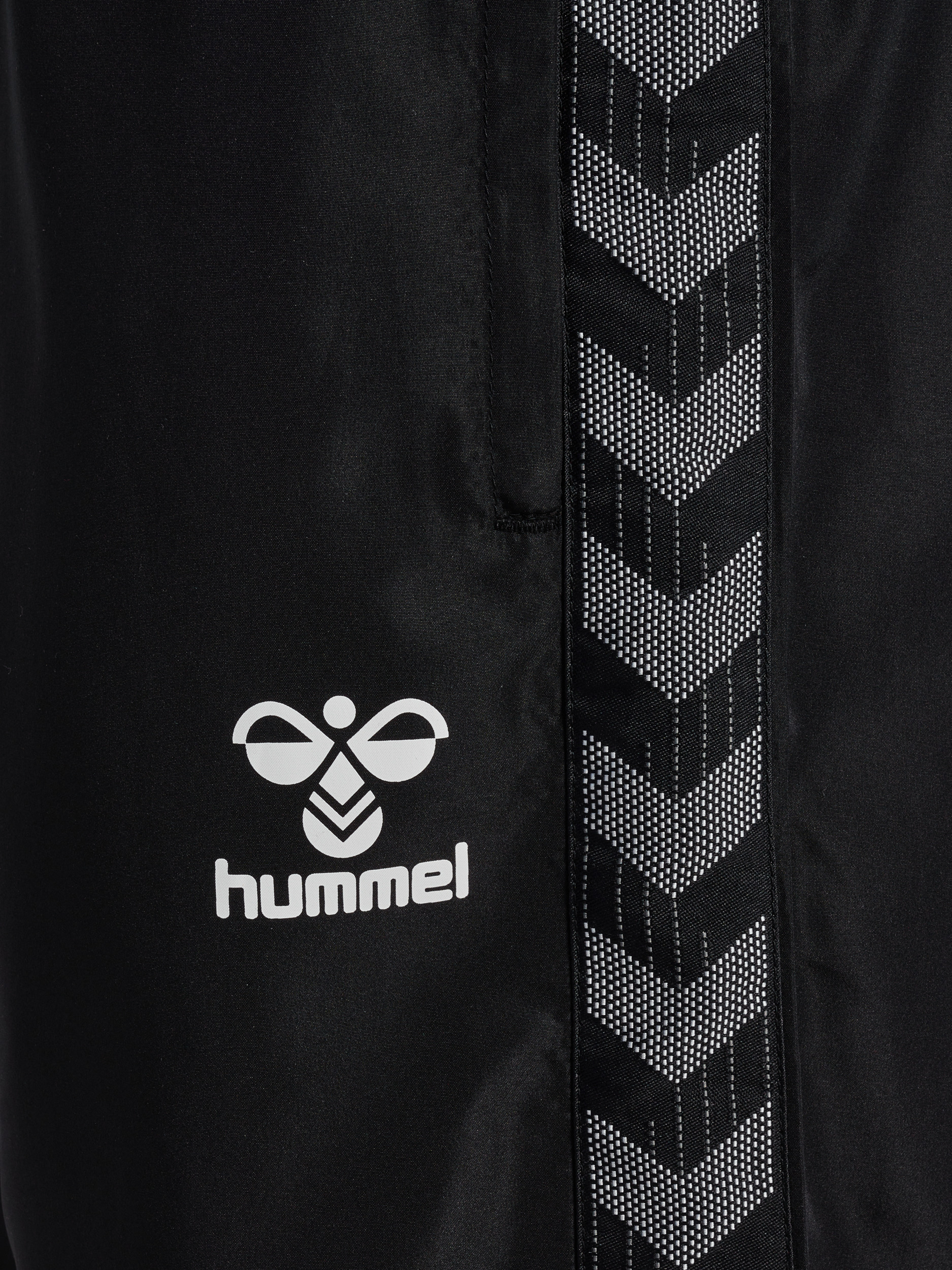 Hummel hmlAUTHENTIC MICRO PANTS